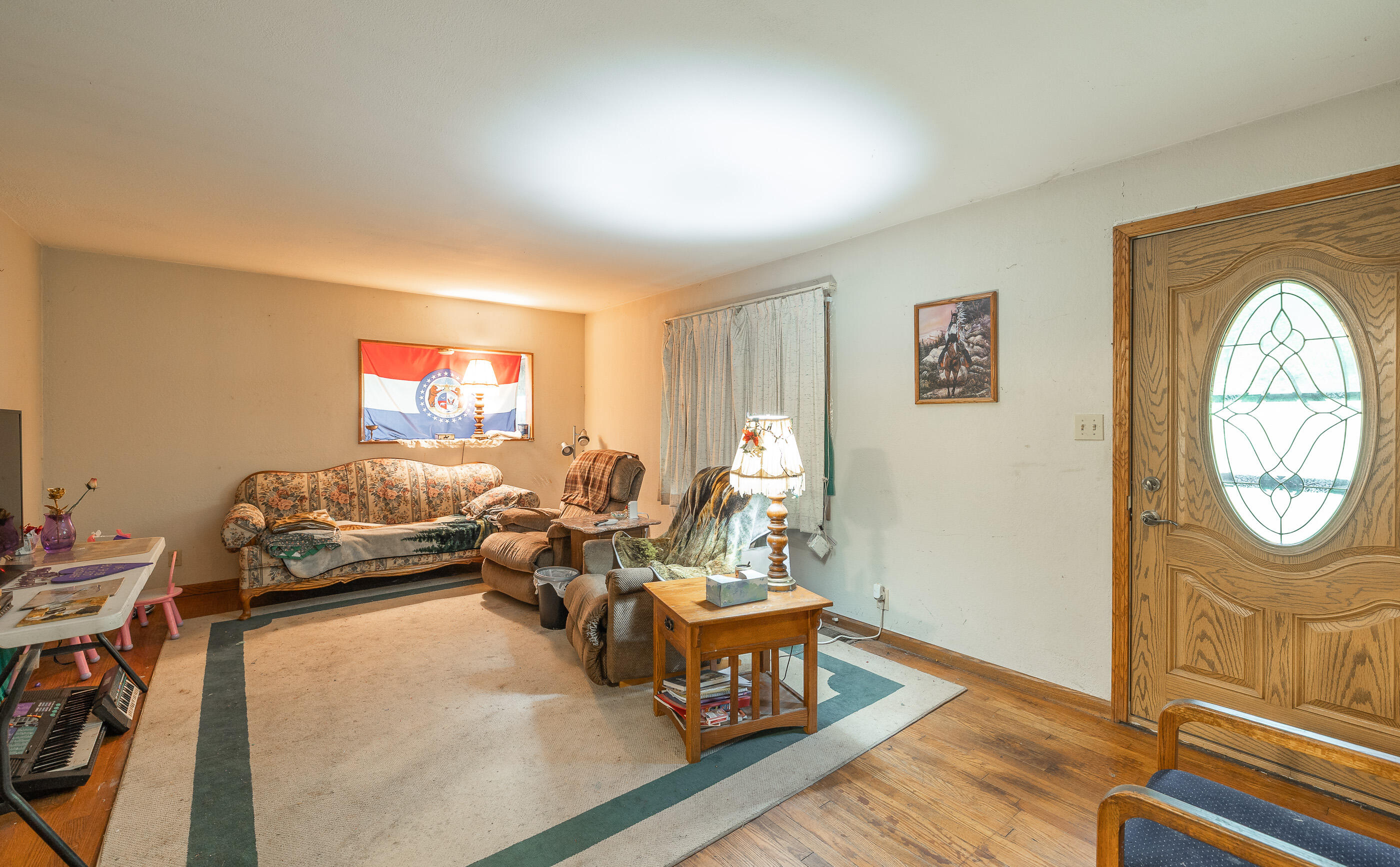 10049 Chateau Road Property Photo 17