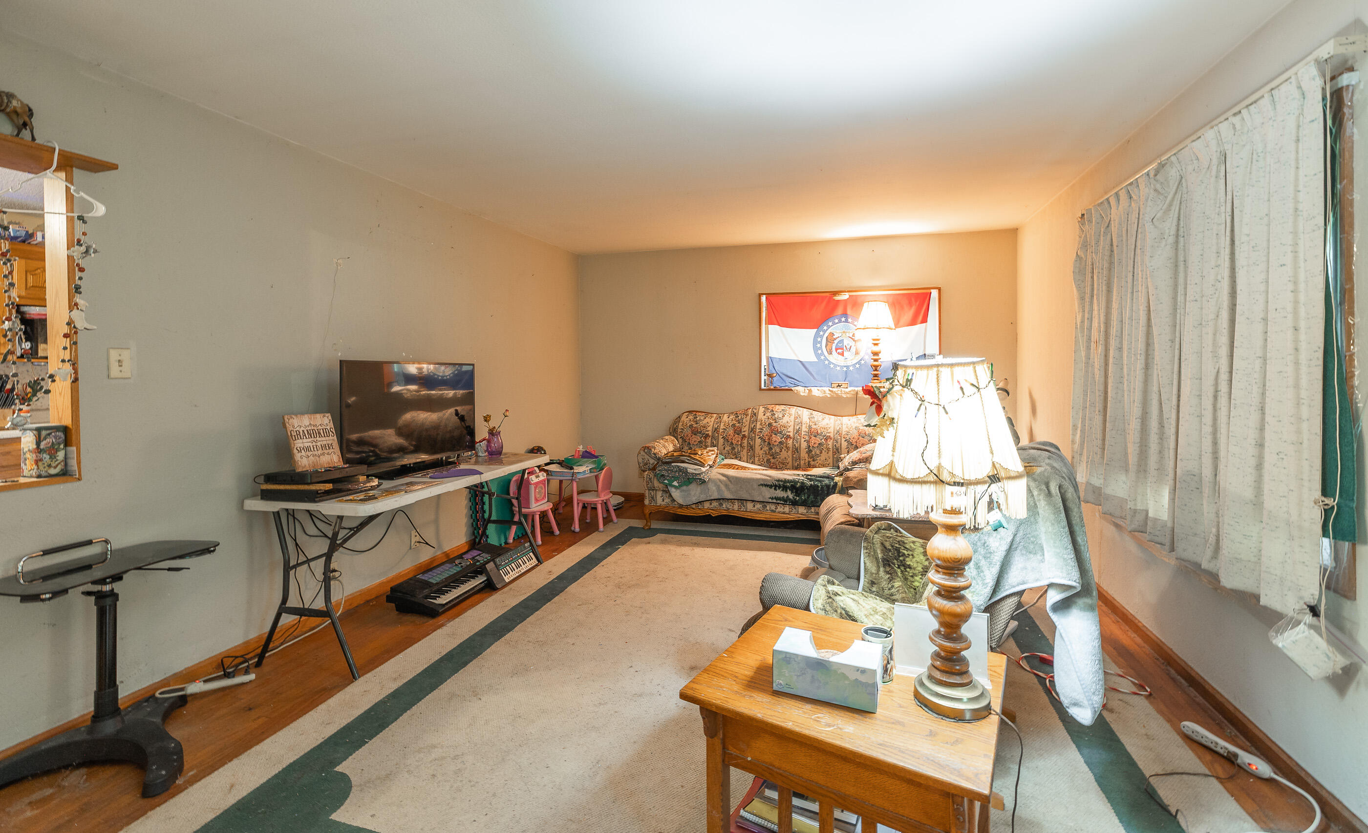 10049 Chateau Road Property Photo 18
