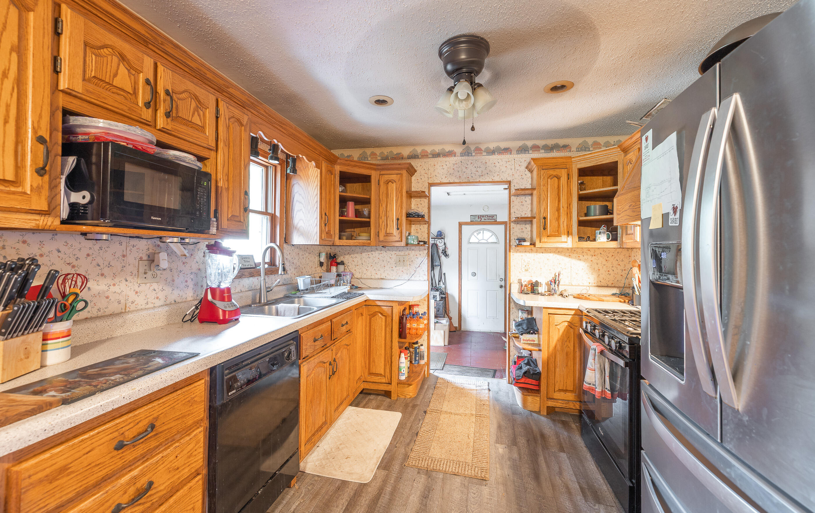10049 Chateau Road Property Photo 20