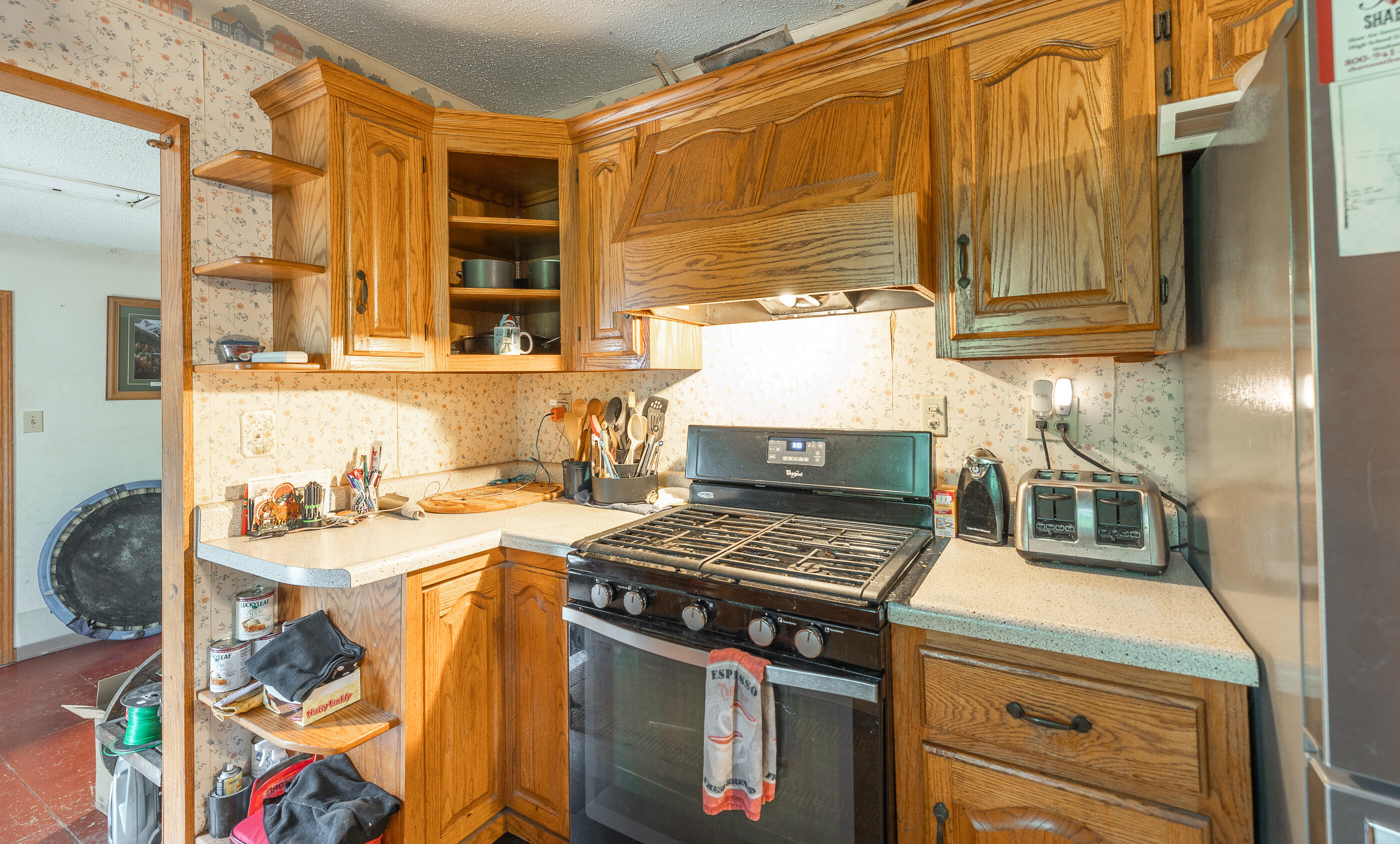 10049 Chateau Road Property Photo 21