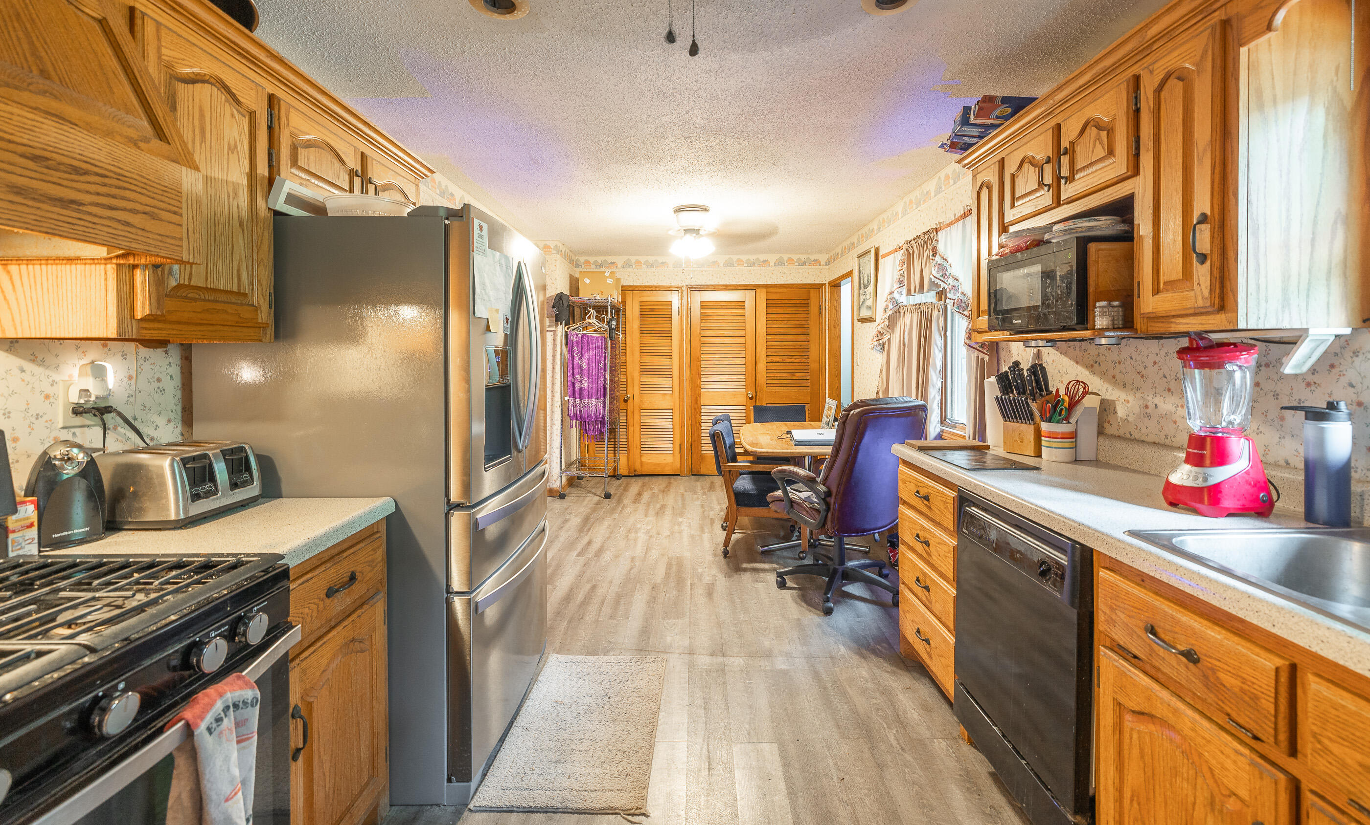 10049 Chateau Road Property Photo 22