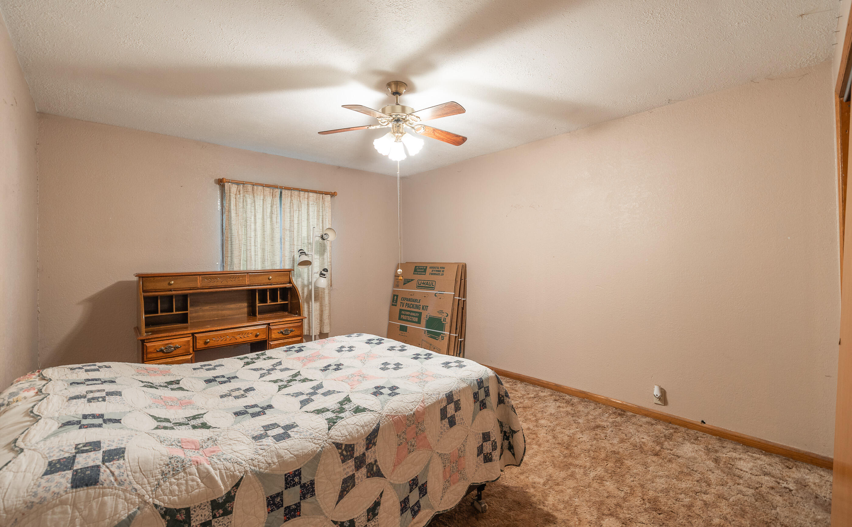 10049 Chateau Road Property Photo 23