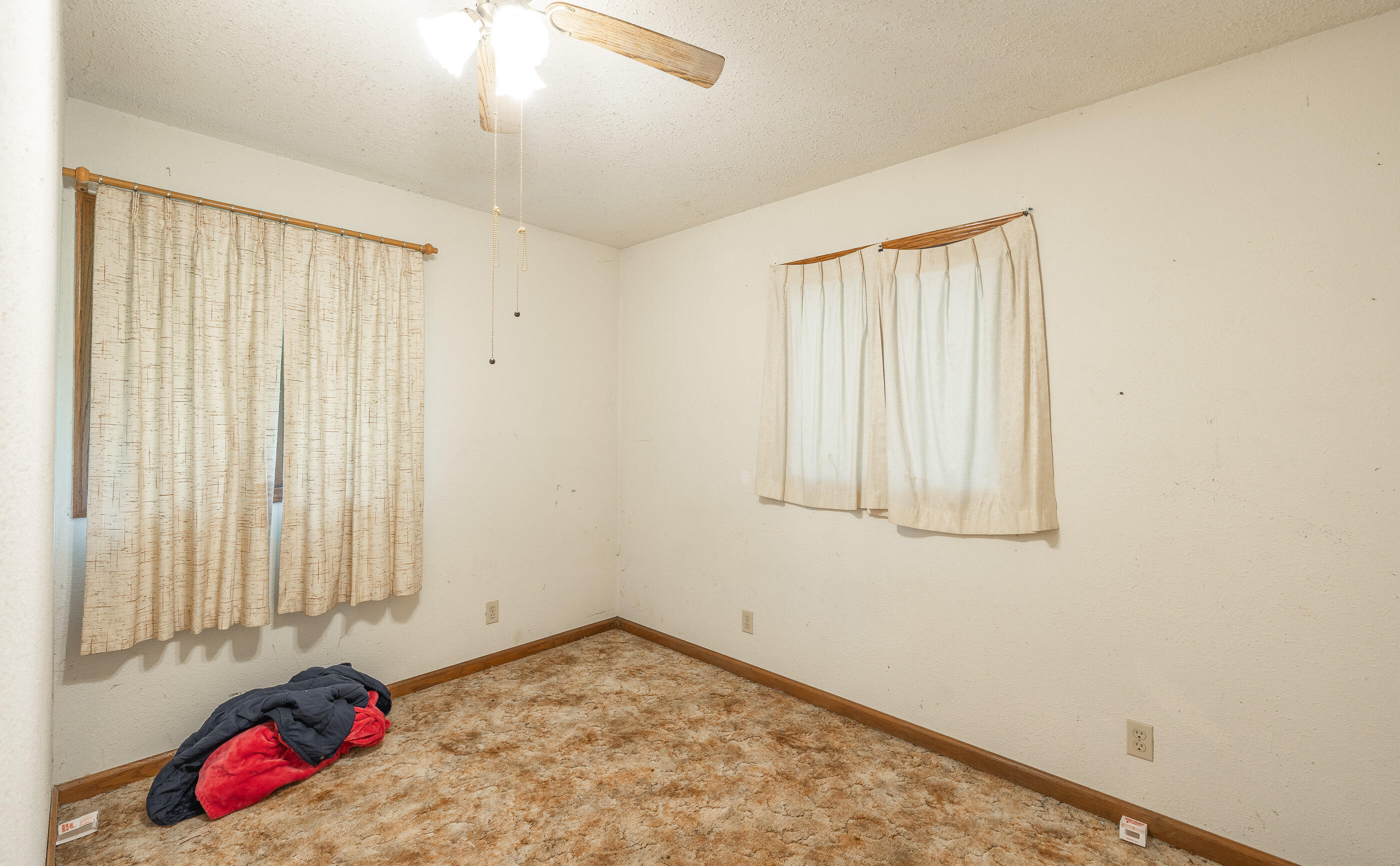 10049 Chateau Road Property Photo 24