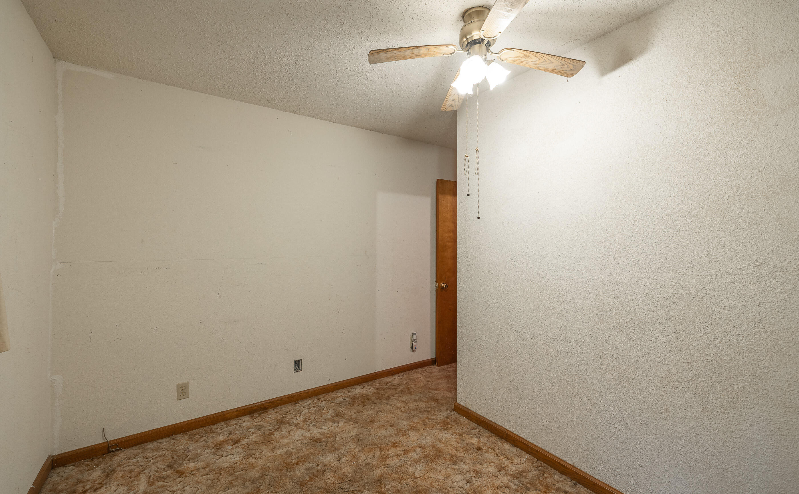 10049 Chateau Road Property Photo 25