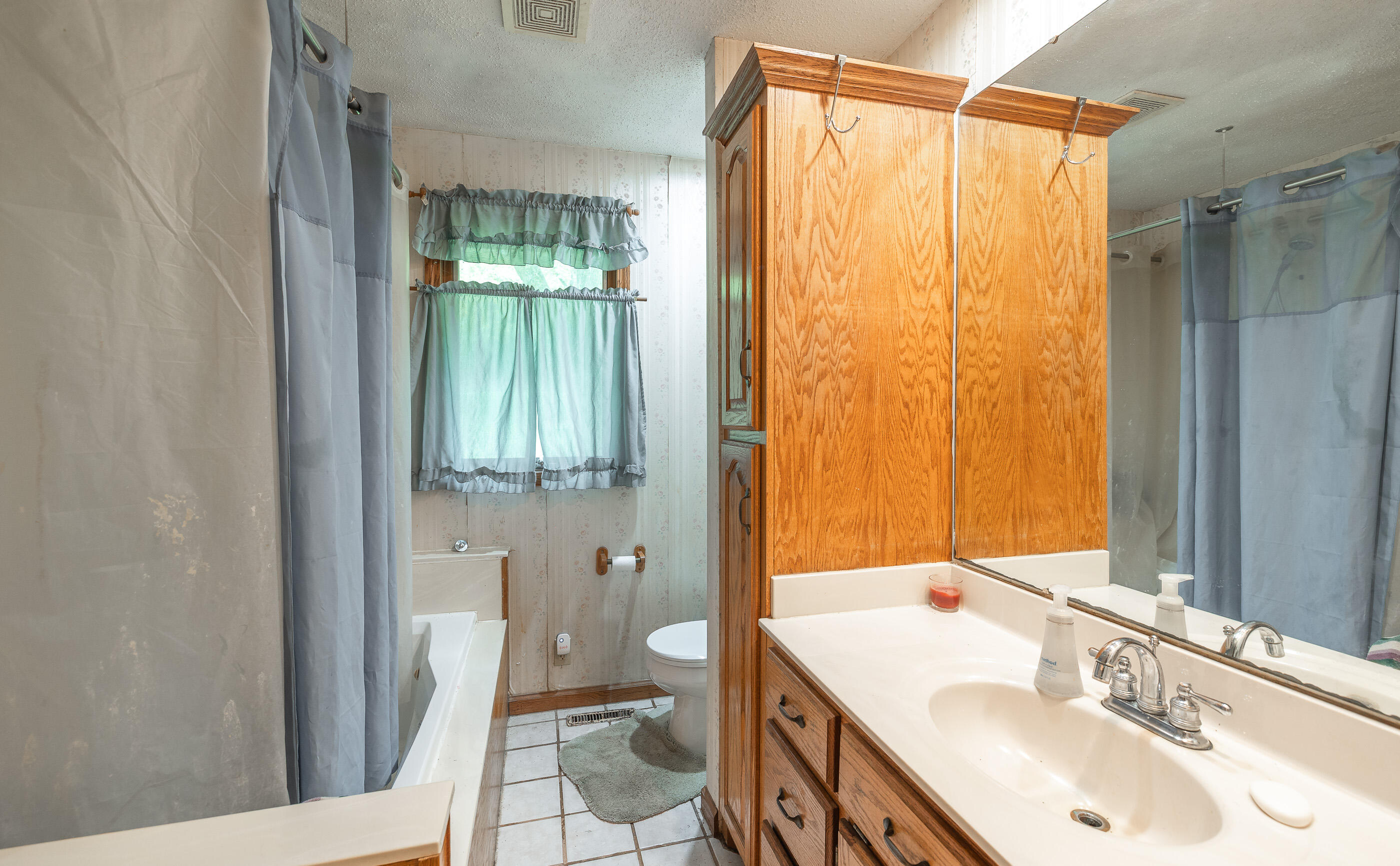 10049 Chateau Road Property Photo 26