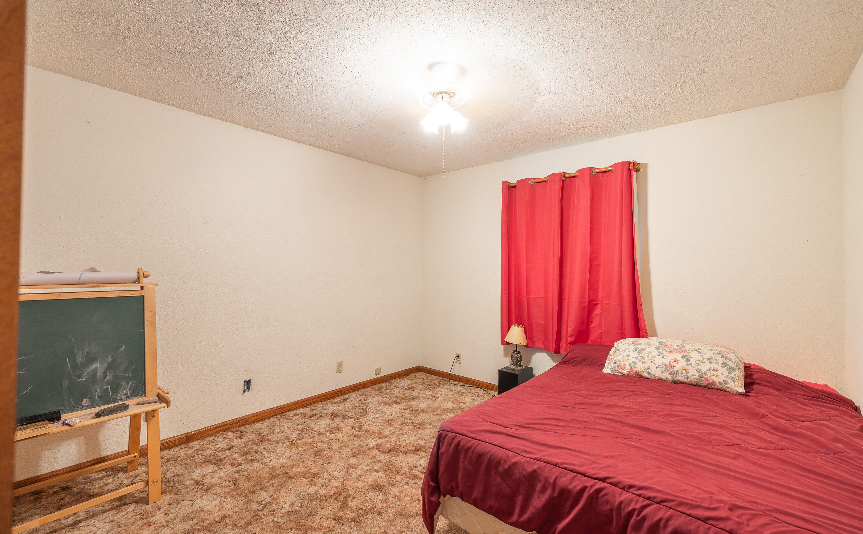10049 Chateau Road Property Photo 27