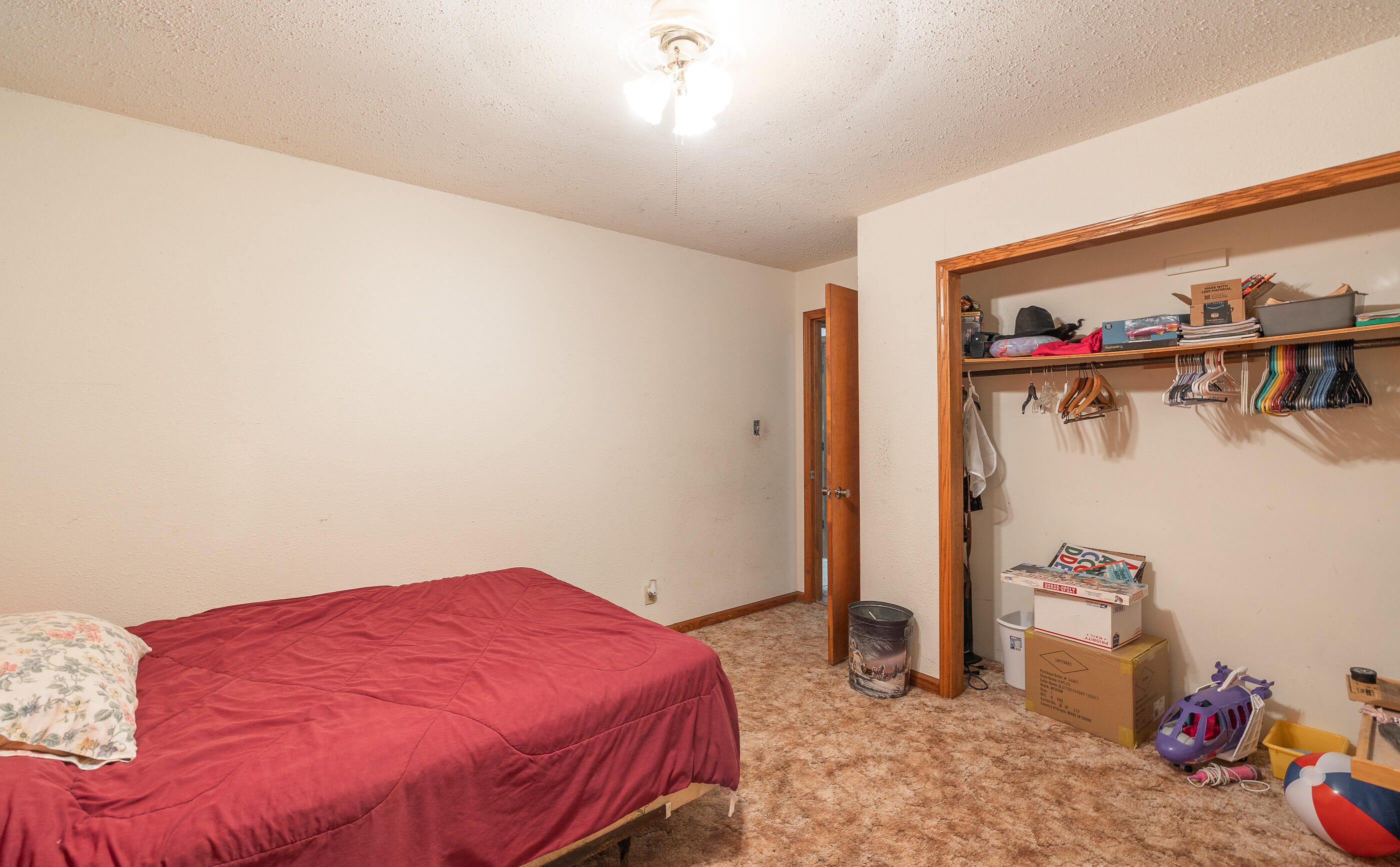 10049 Chateau Road Property Photo 28