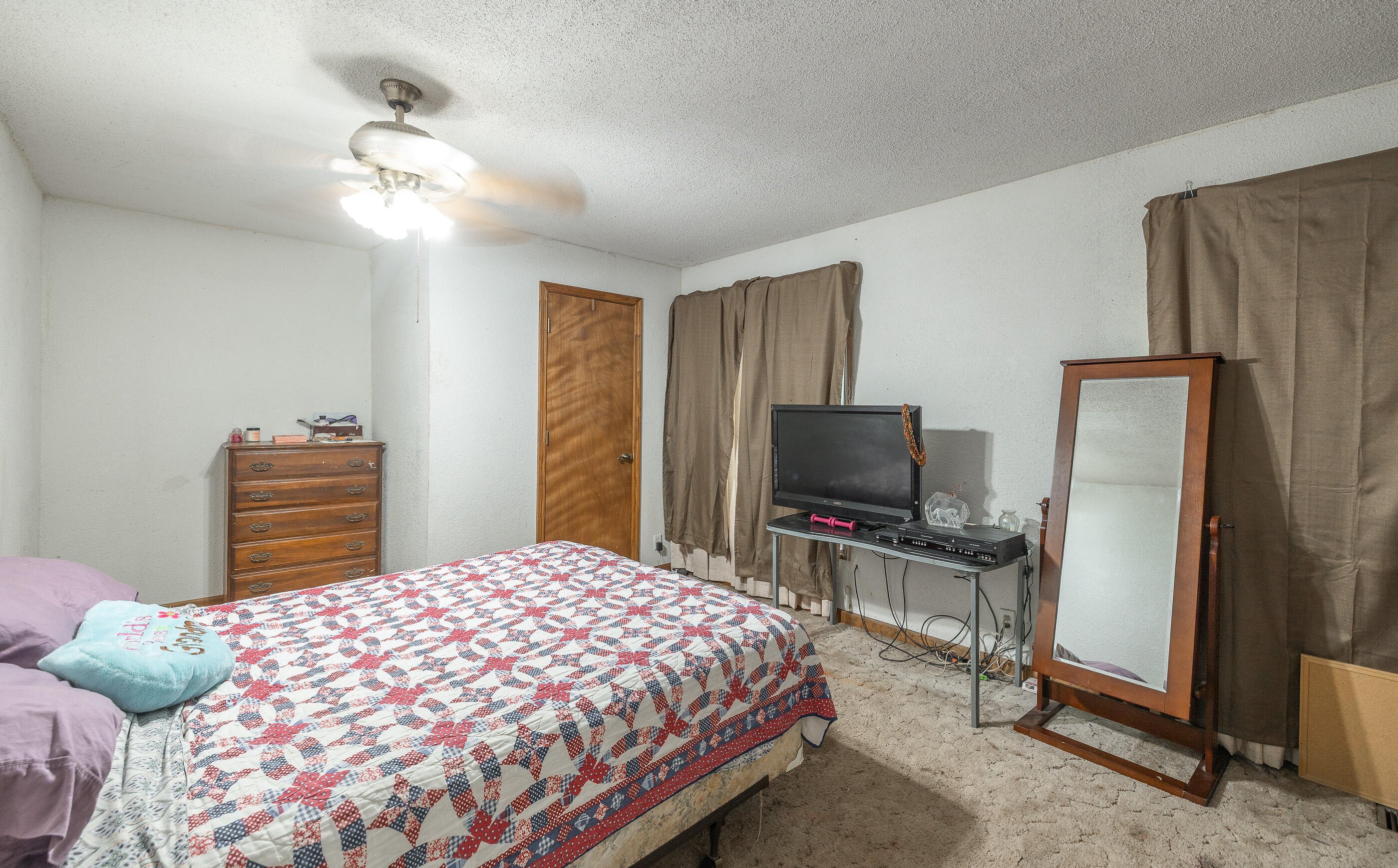 10049 Chateau Road Property Photo 29