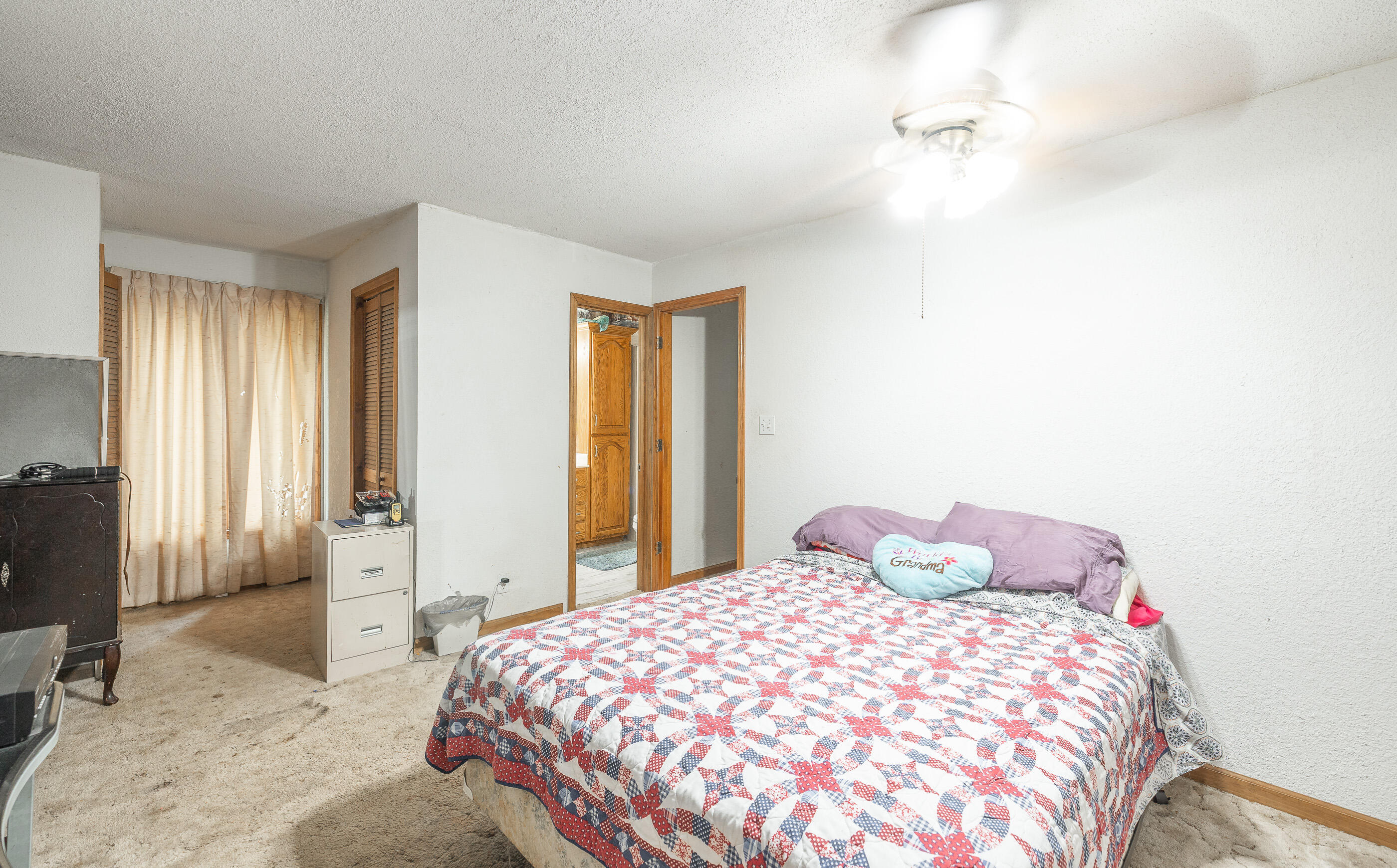 10049 Chateau Road Property Photo 30