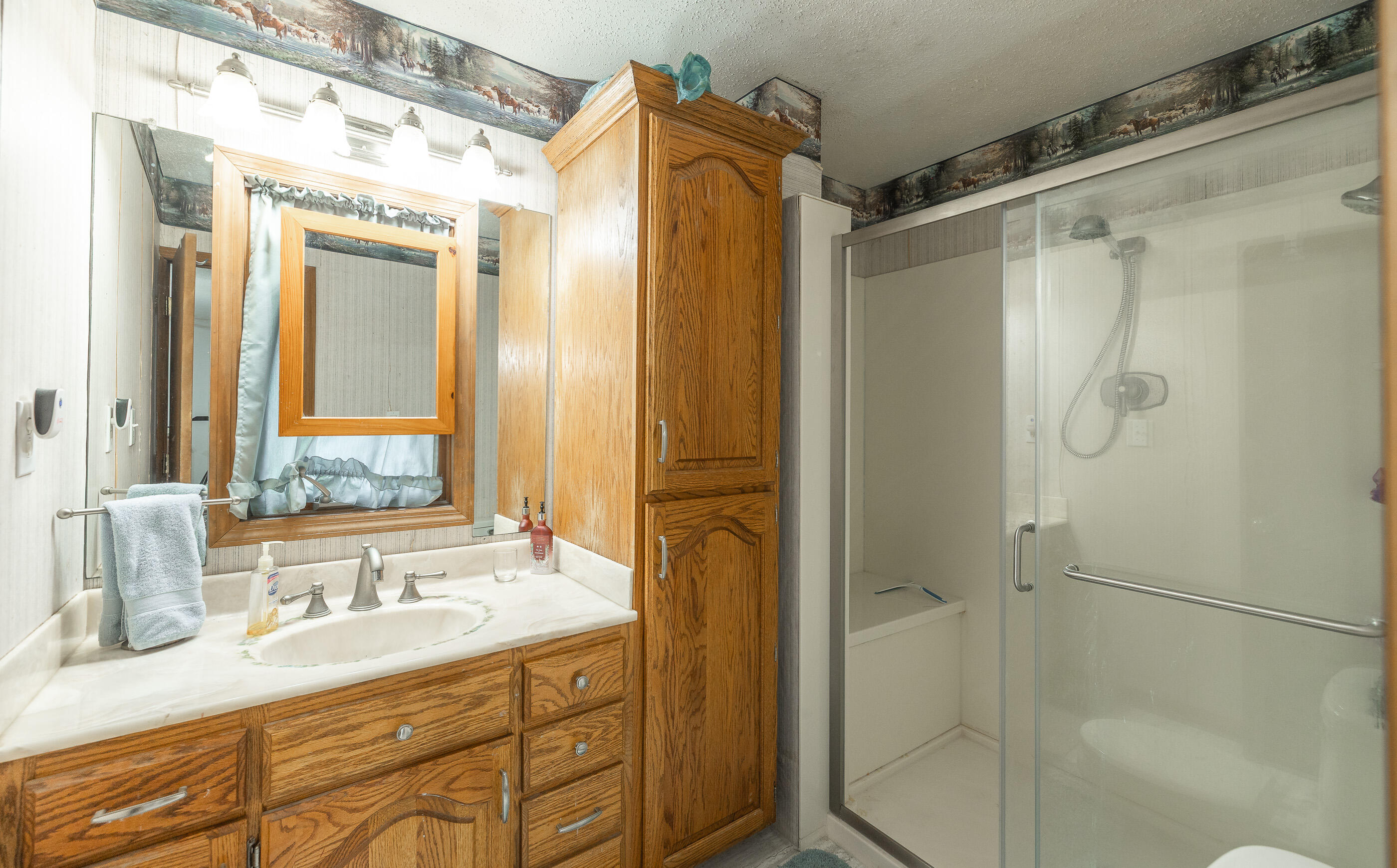 10049 Chateau Road Property Photo 31
