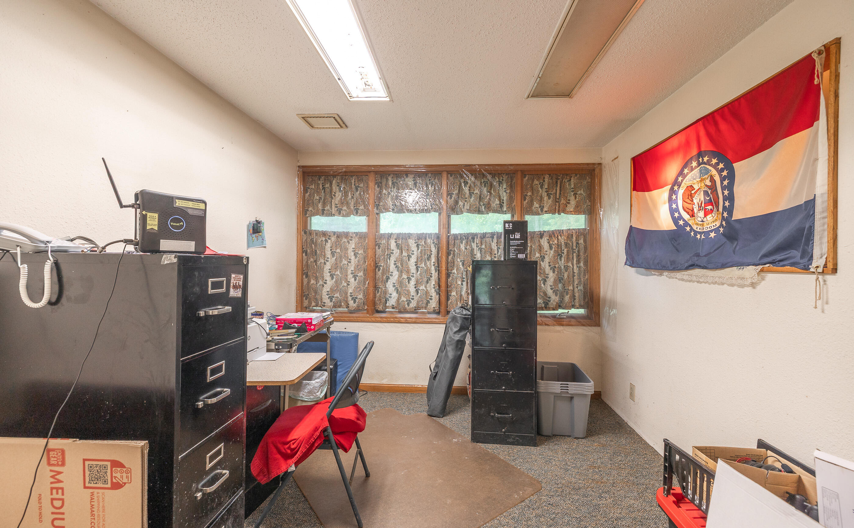 10049 Chateau Road Property Photo 32