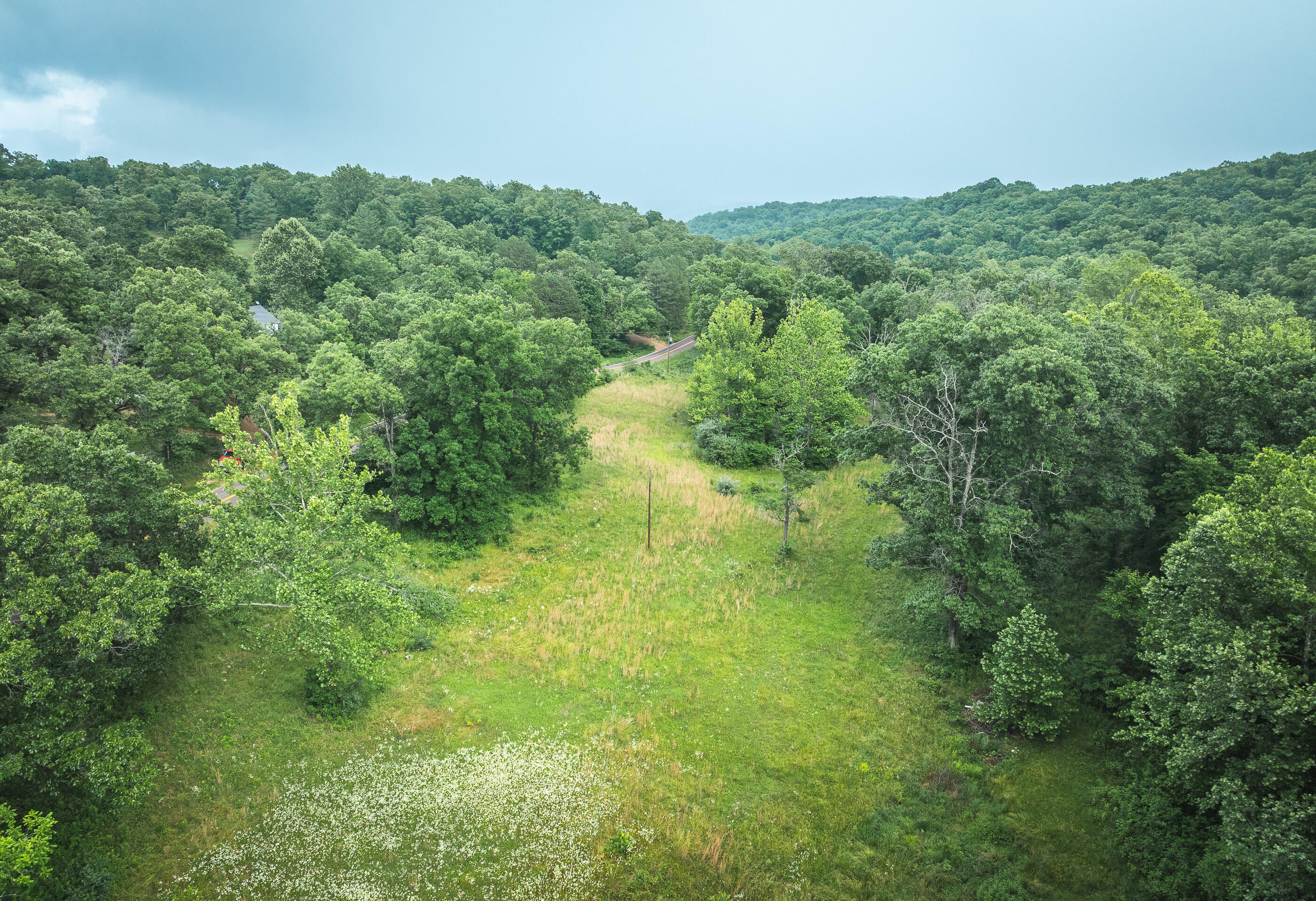 10049 Chateau Road Property Photo 33
