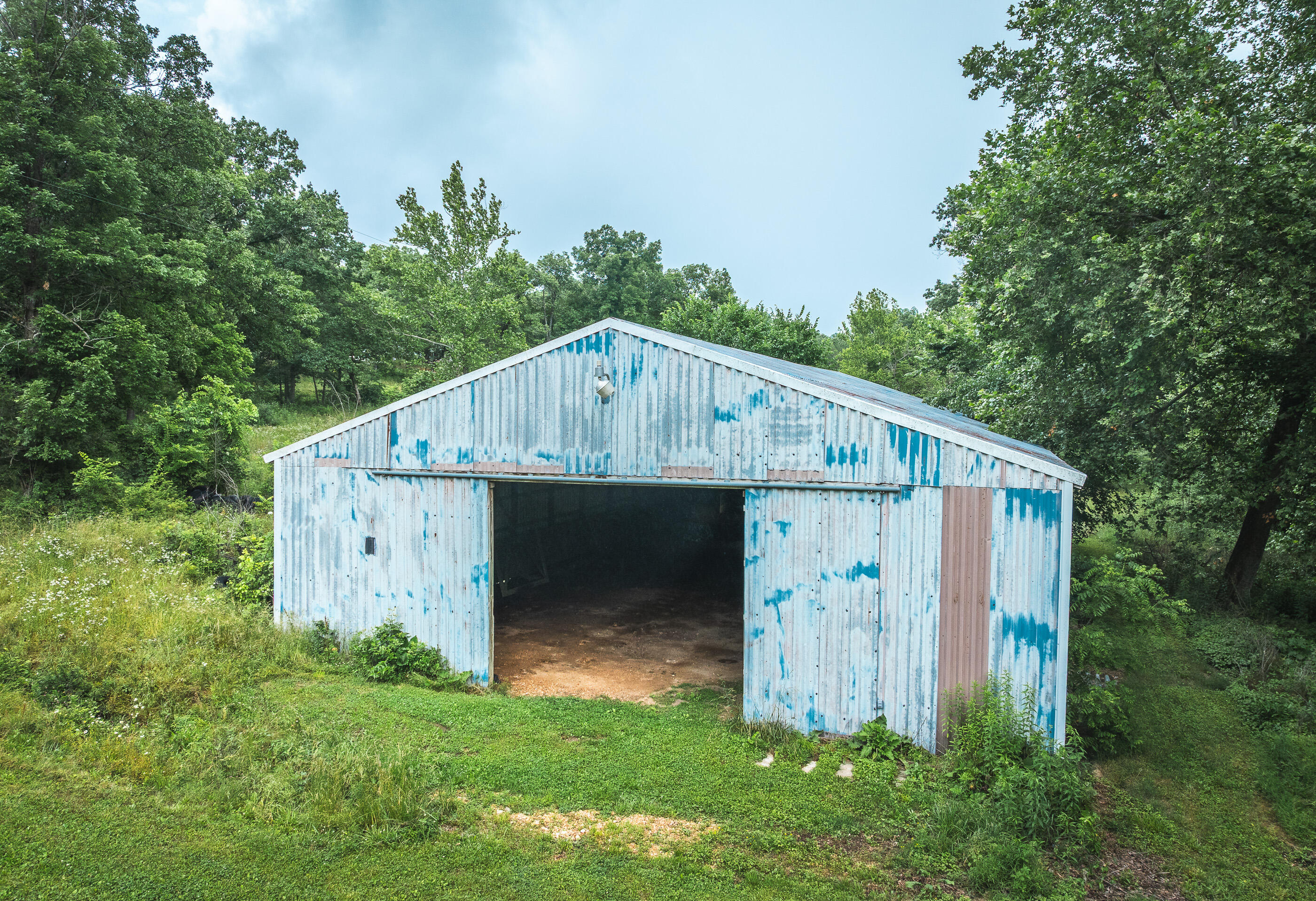 10049 Chateau Road Property Photo 34