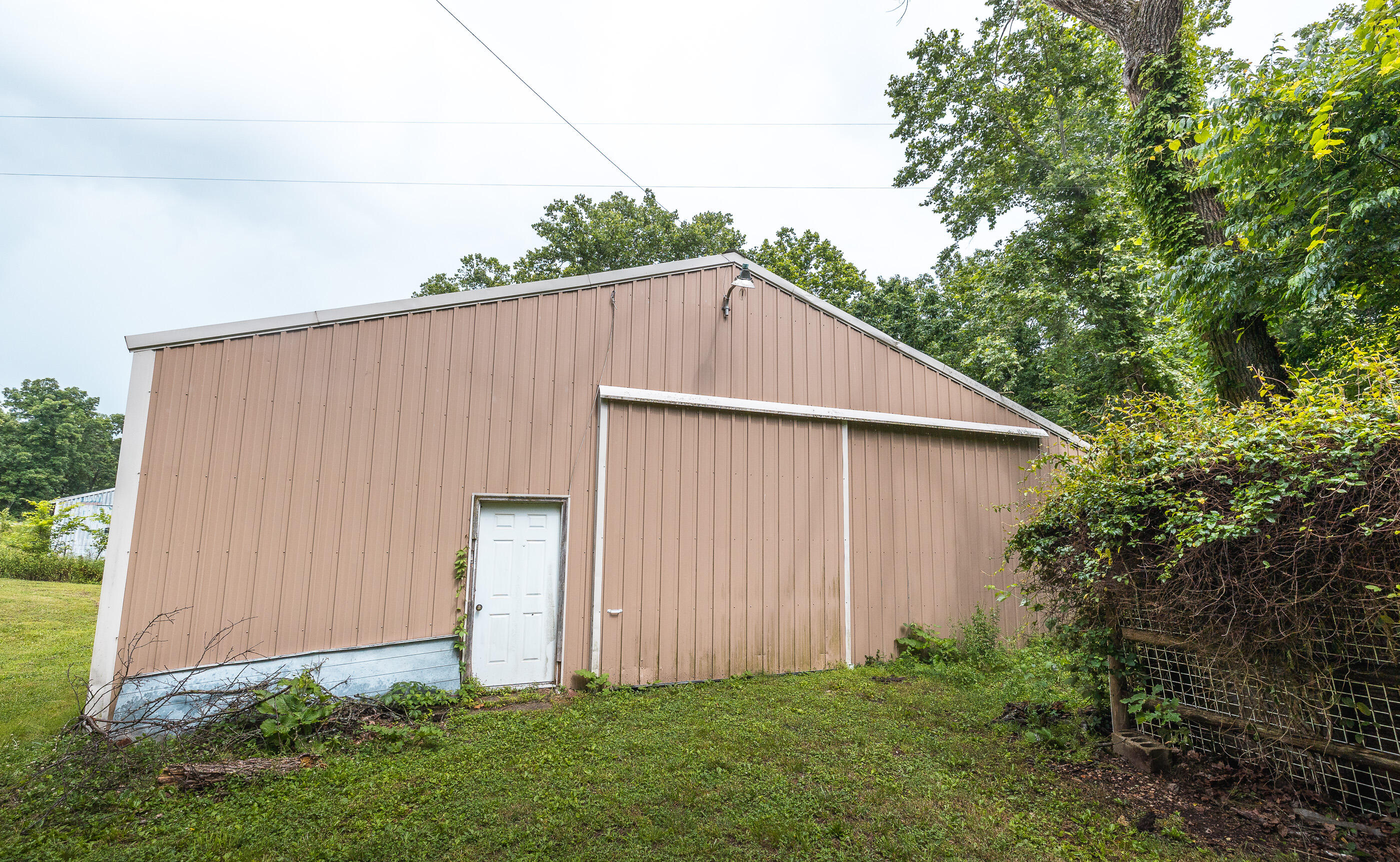 10049 Chateau Road Property Photo 35