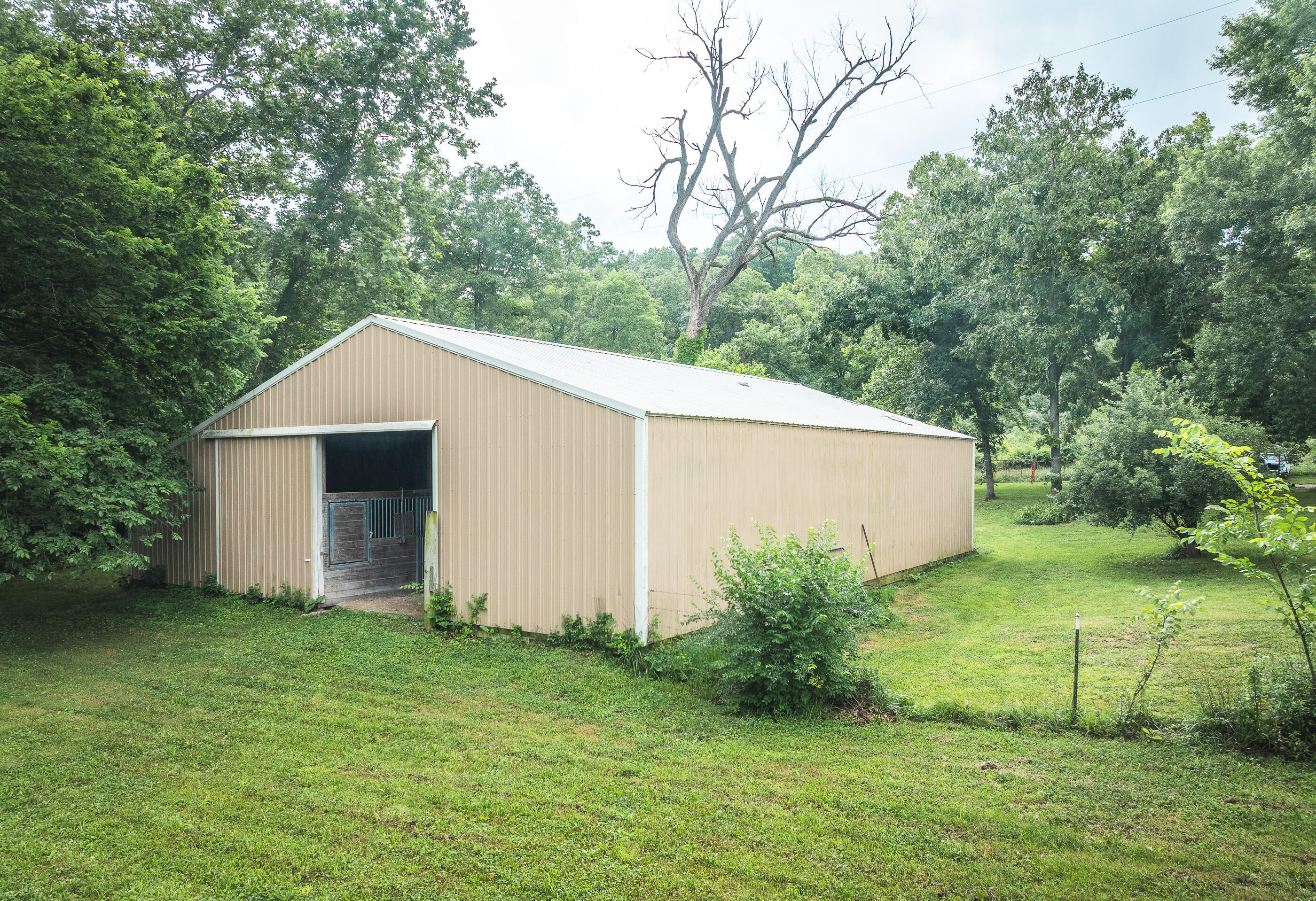 10049 Chateau Road Property Photo 36