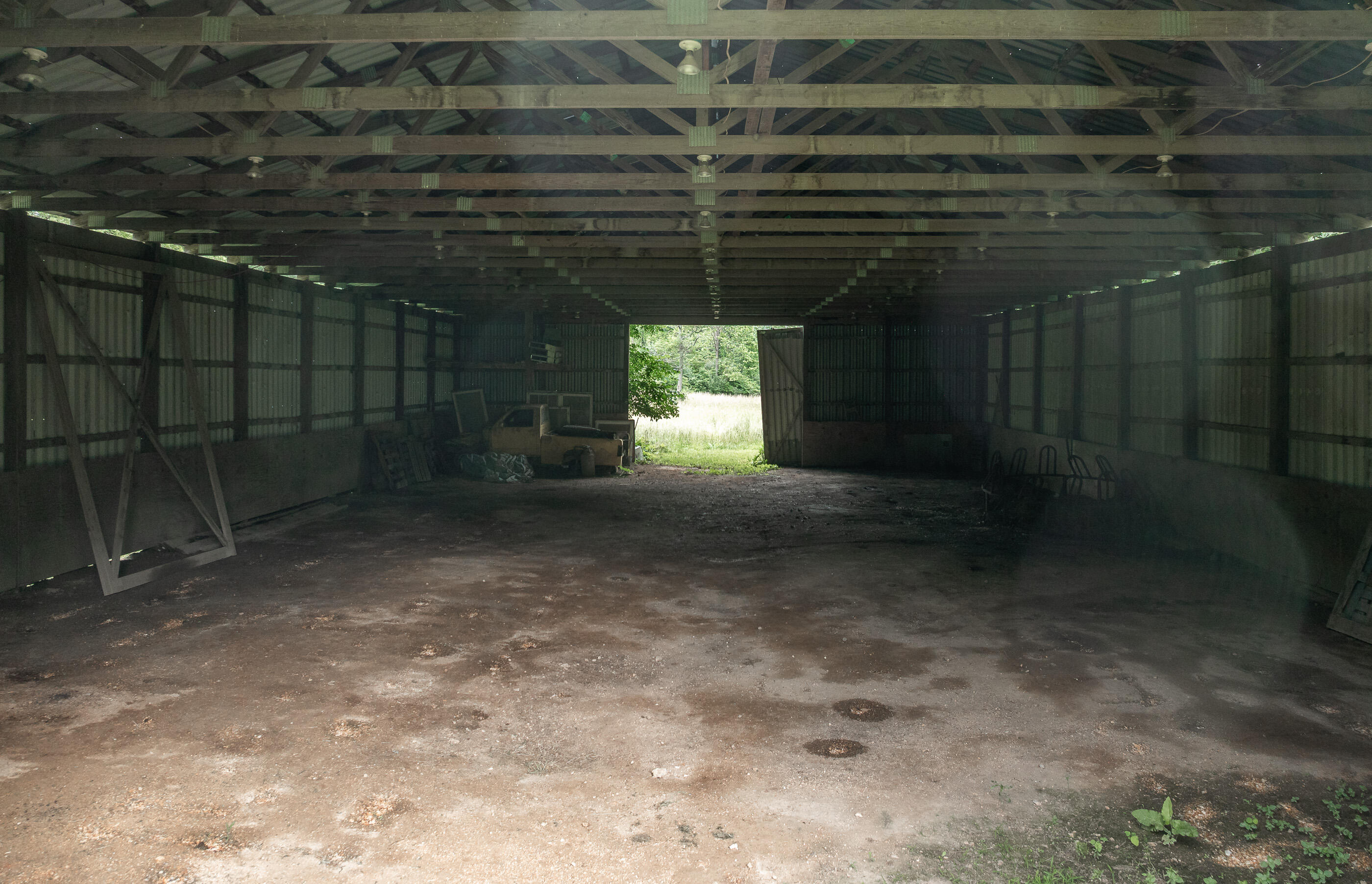 10049 Chateau Road Property Photo 38