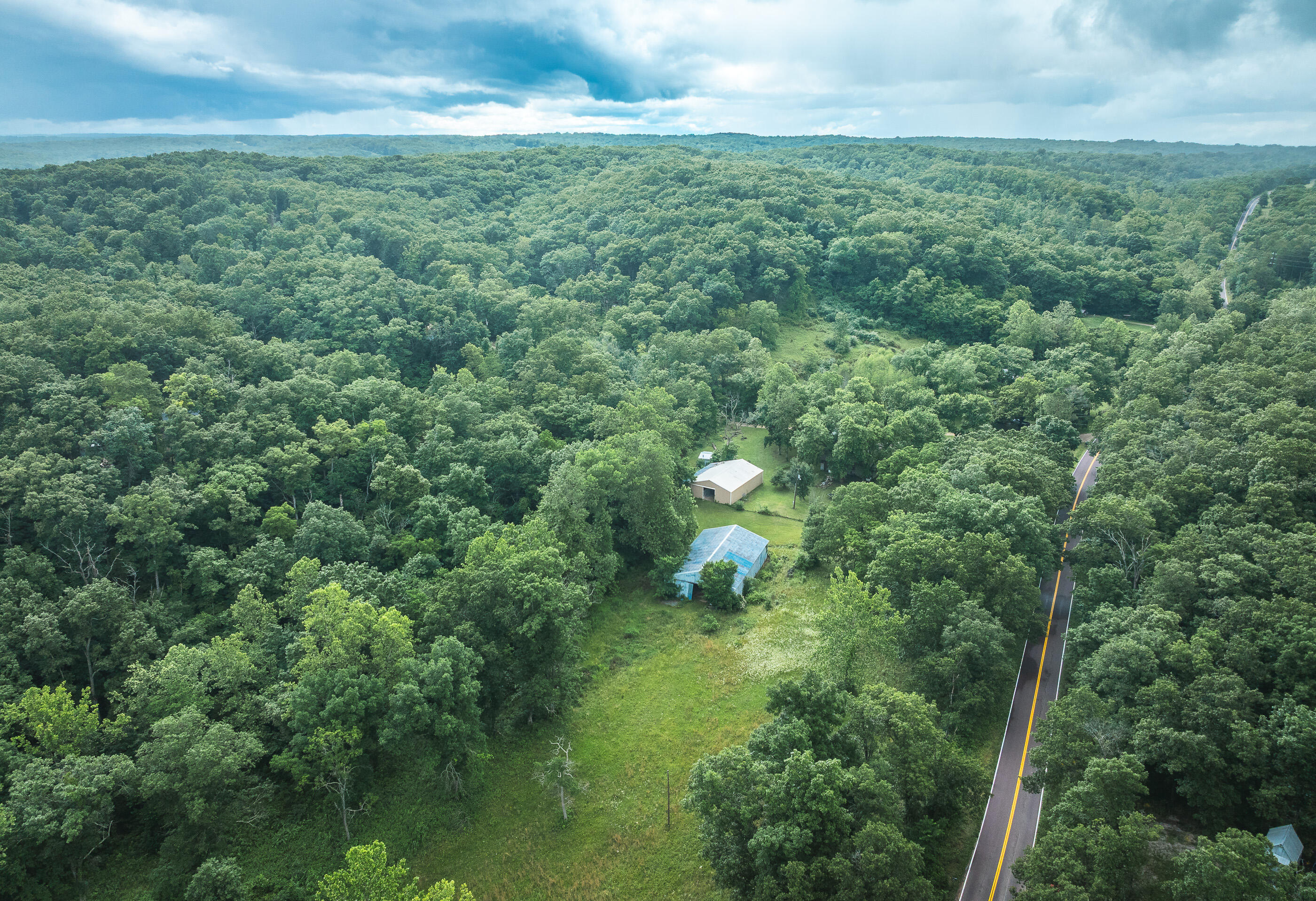 10049 Chateau Road Property Photo 39