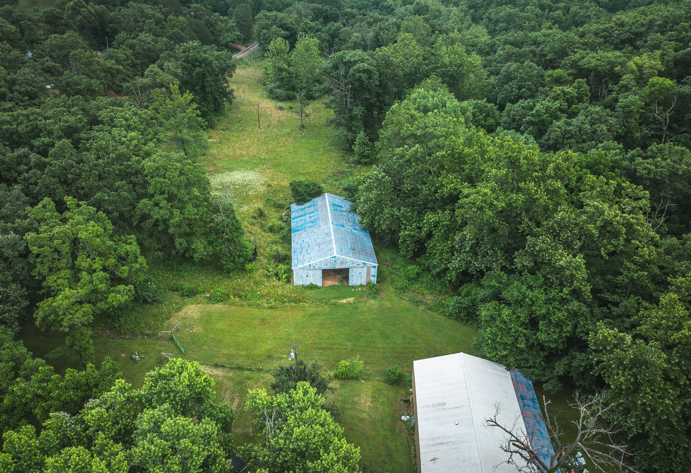 10049 Chateau Road Property Photo 40