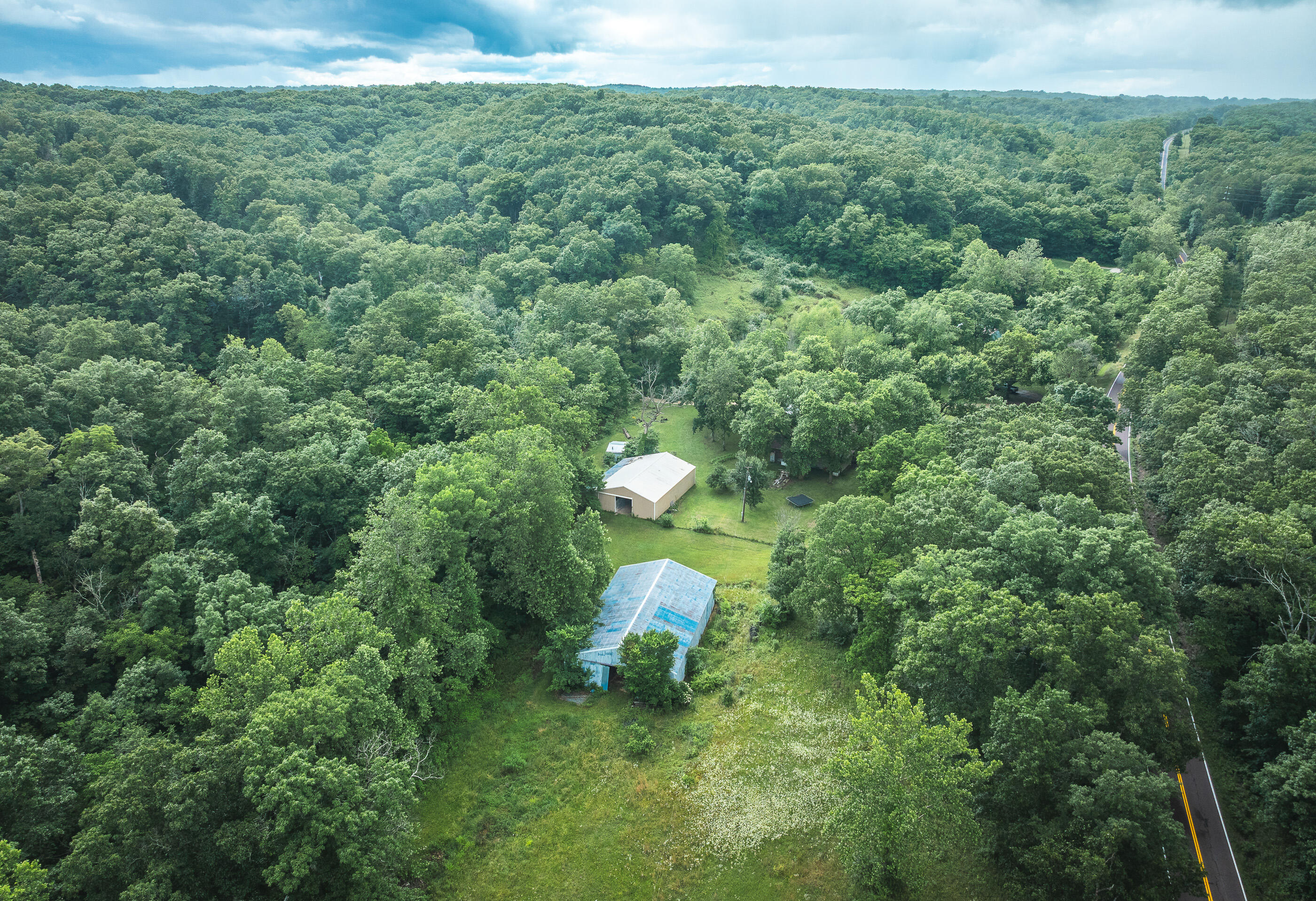 10049 Chateau Road Property Photo 41
