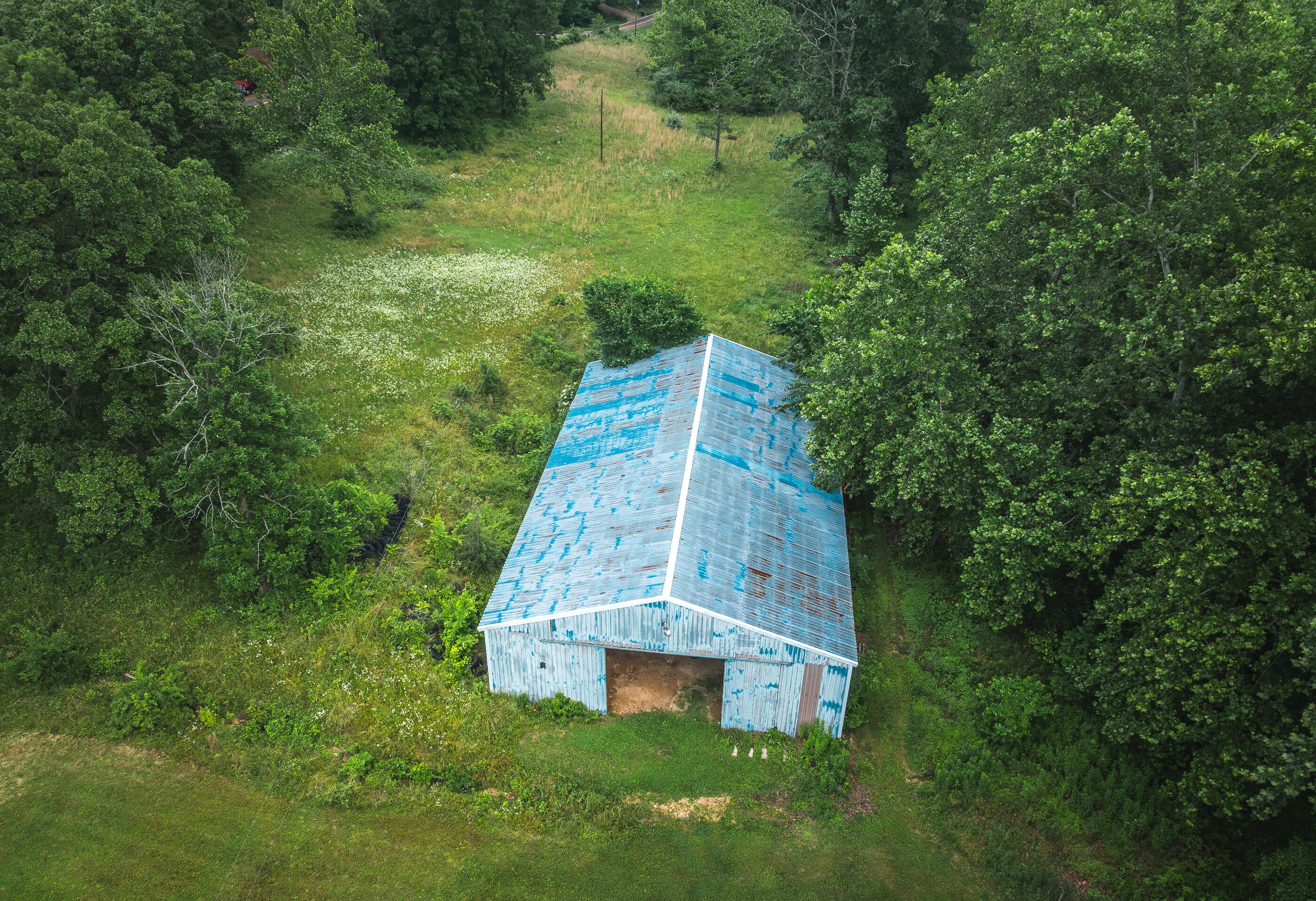 10049 Chateau Road Property Photo 42