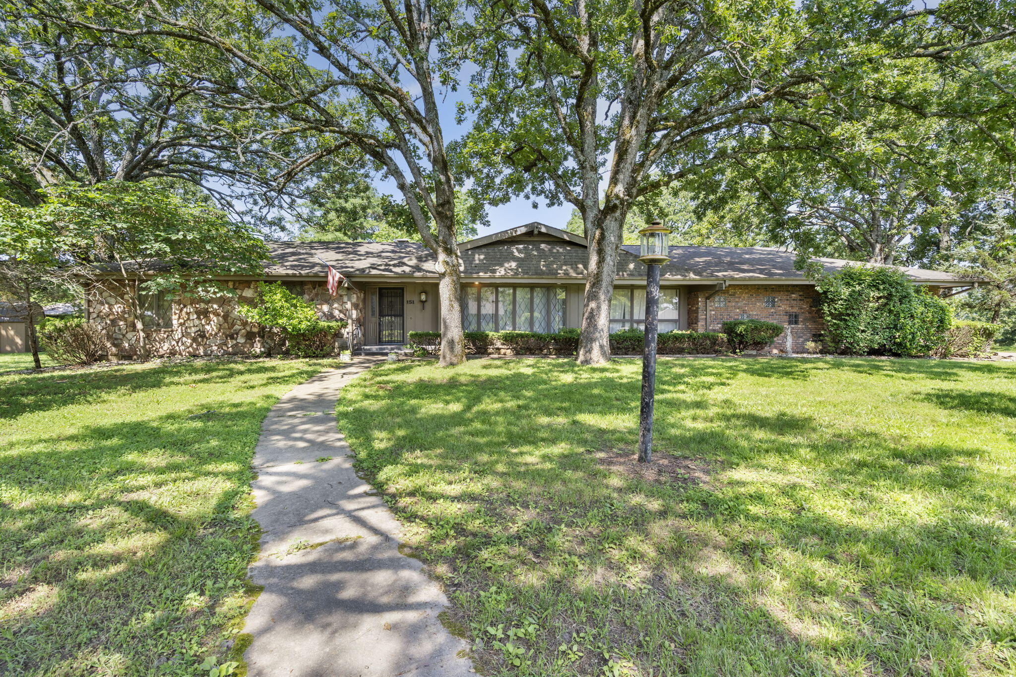 151 Poco Lane Property Photo 4