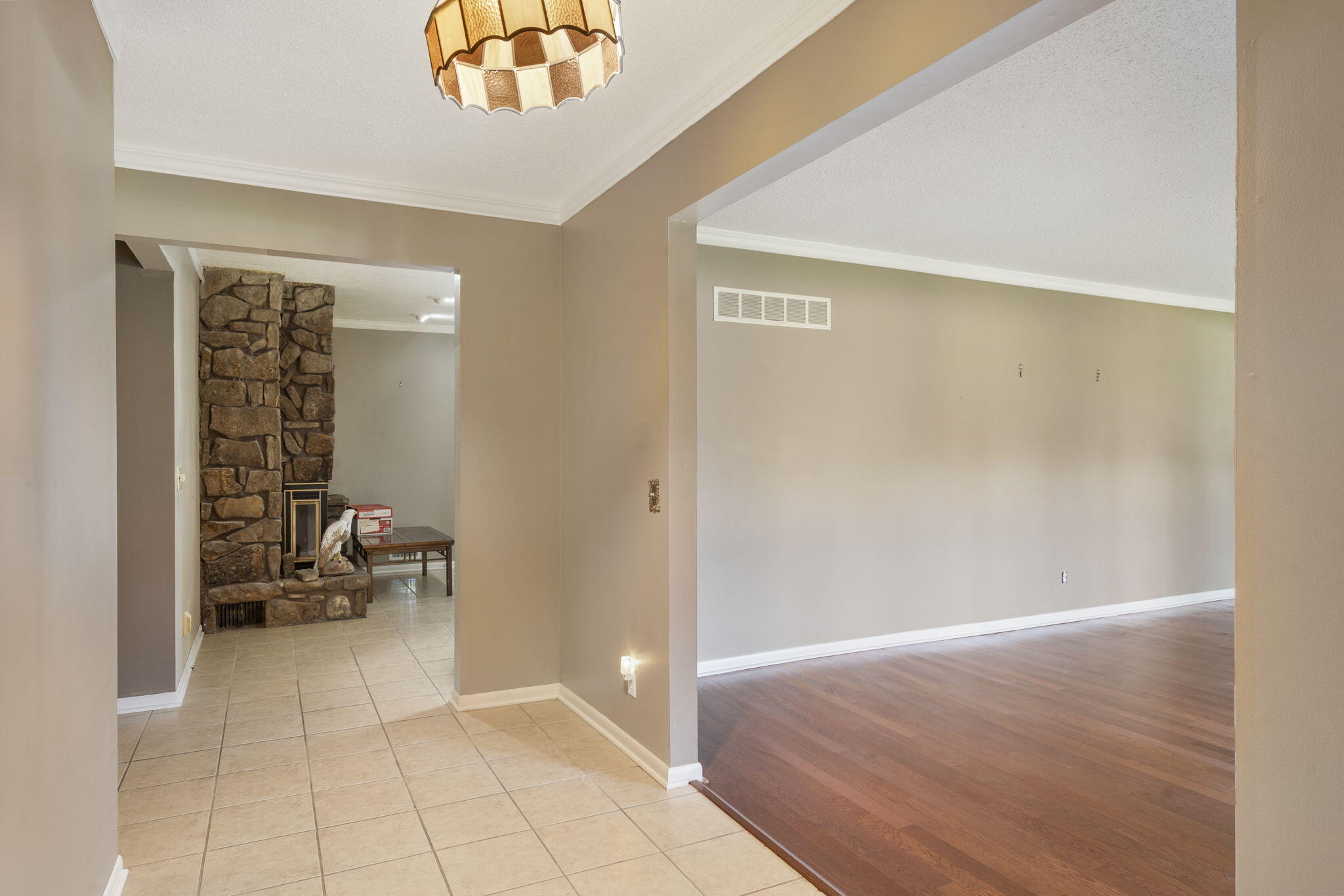151 Poco Lane Property Photo 7