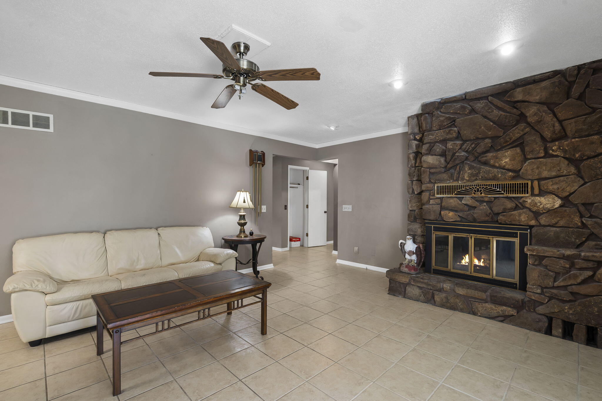 151 Poco Lane Property Photo 41