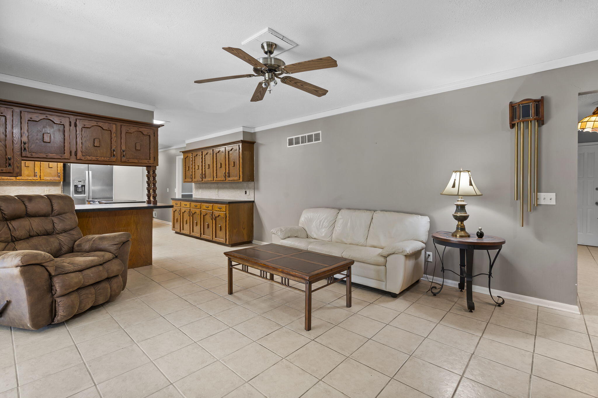 151 Poco Lane Property Photo 42
