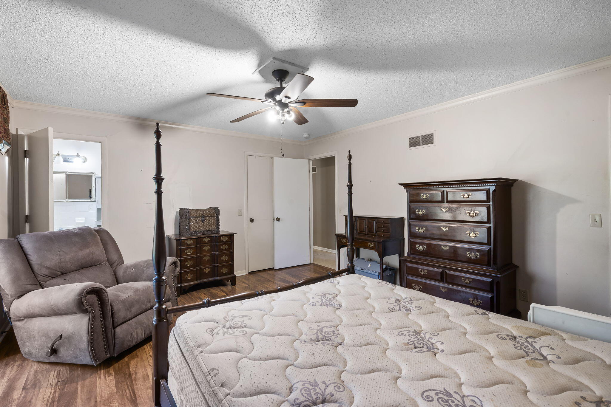 151 Poco Lane Property Photo 45