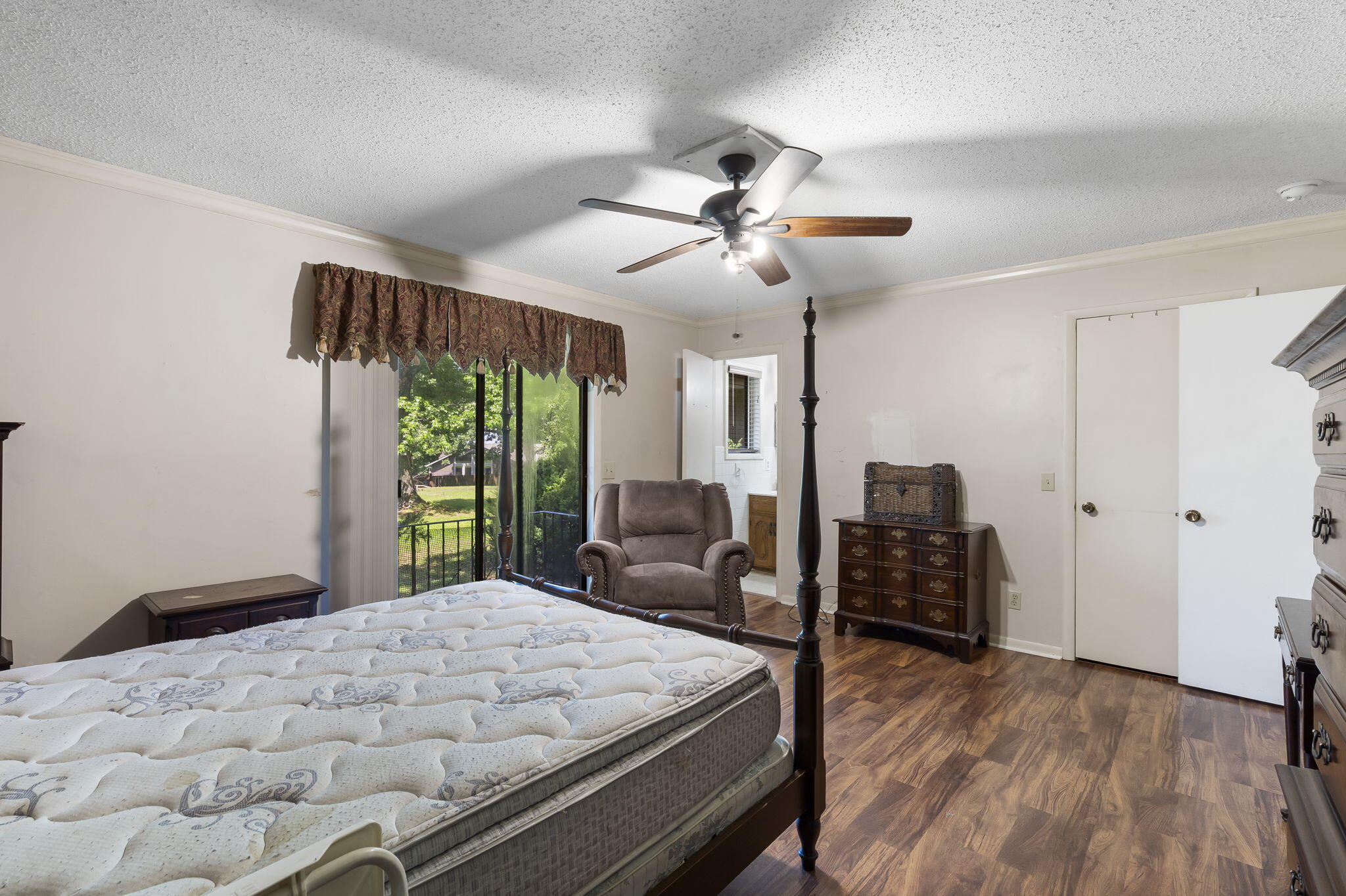 151 Poco Lane Property Photo 46