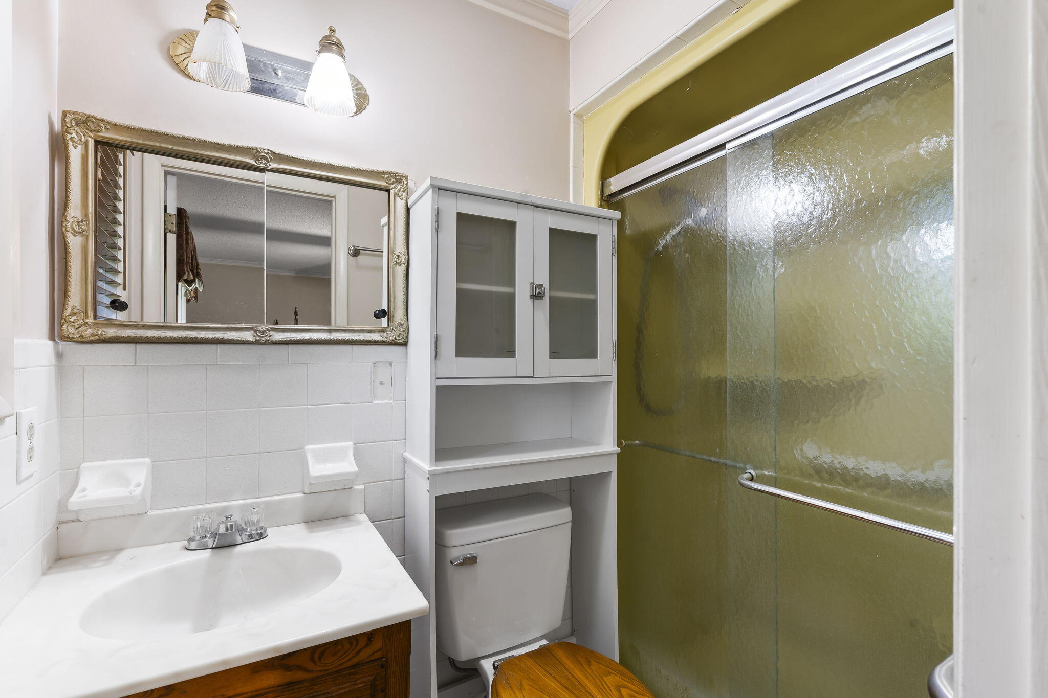 151 Poco Lane Property Photo 48