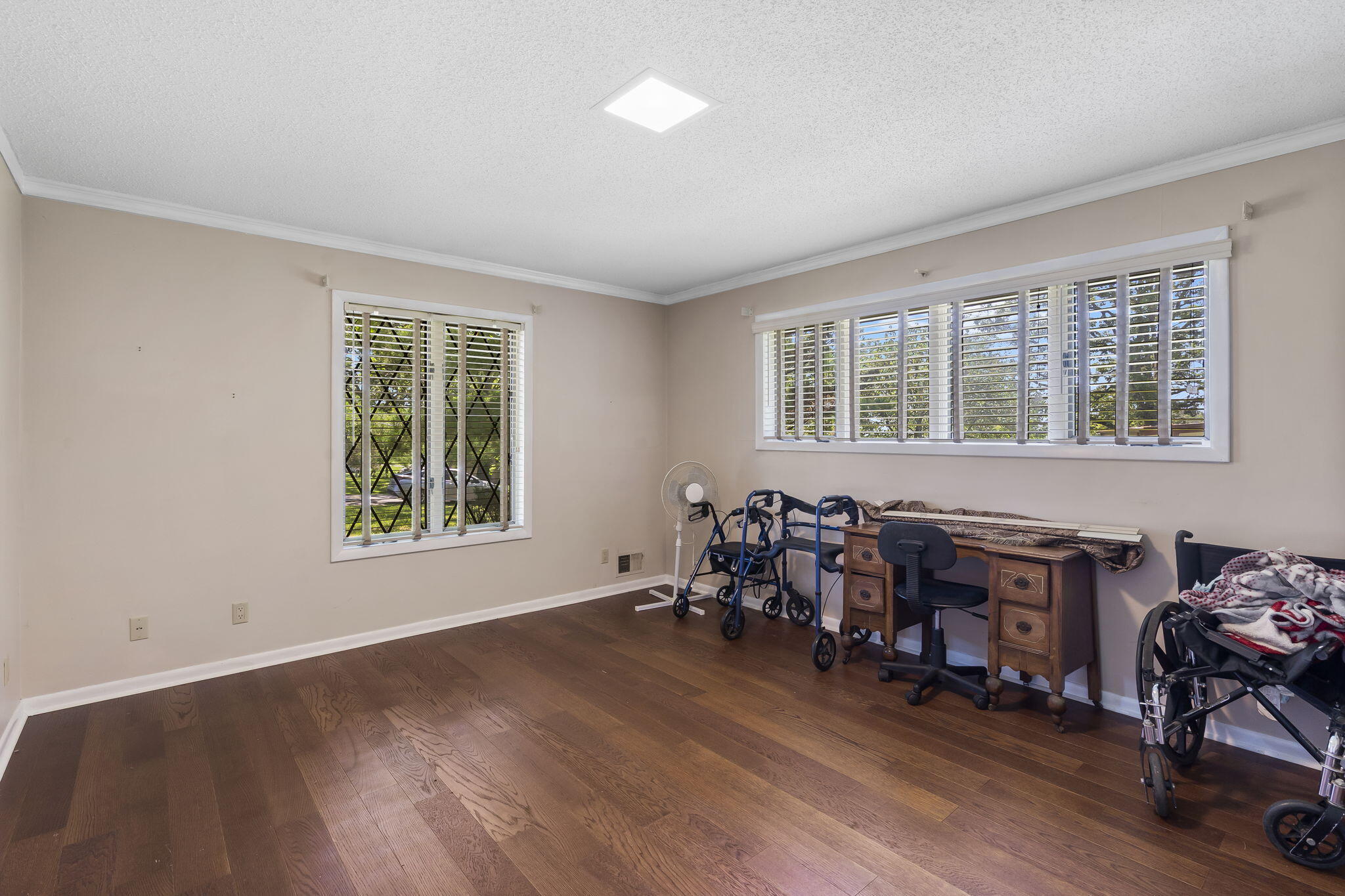 151 Poco Lane Property Photo 49