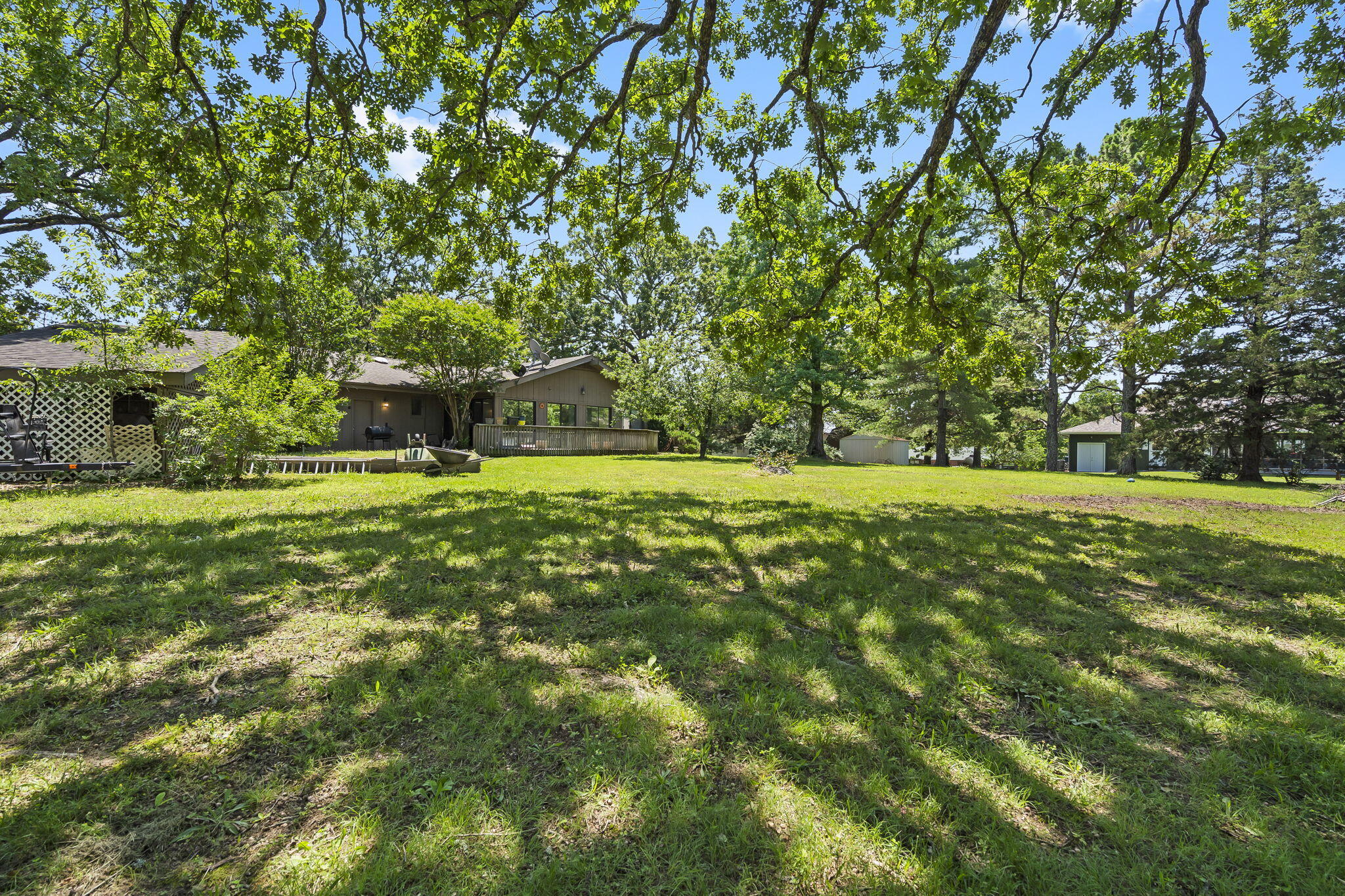 151 Poco Lane Property Photo 62