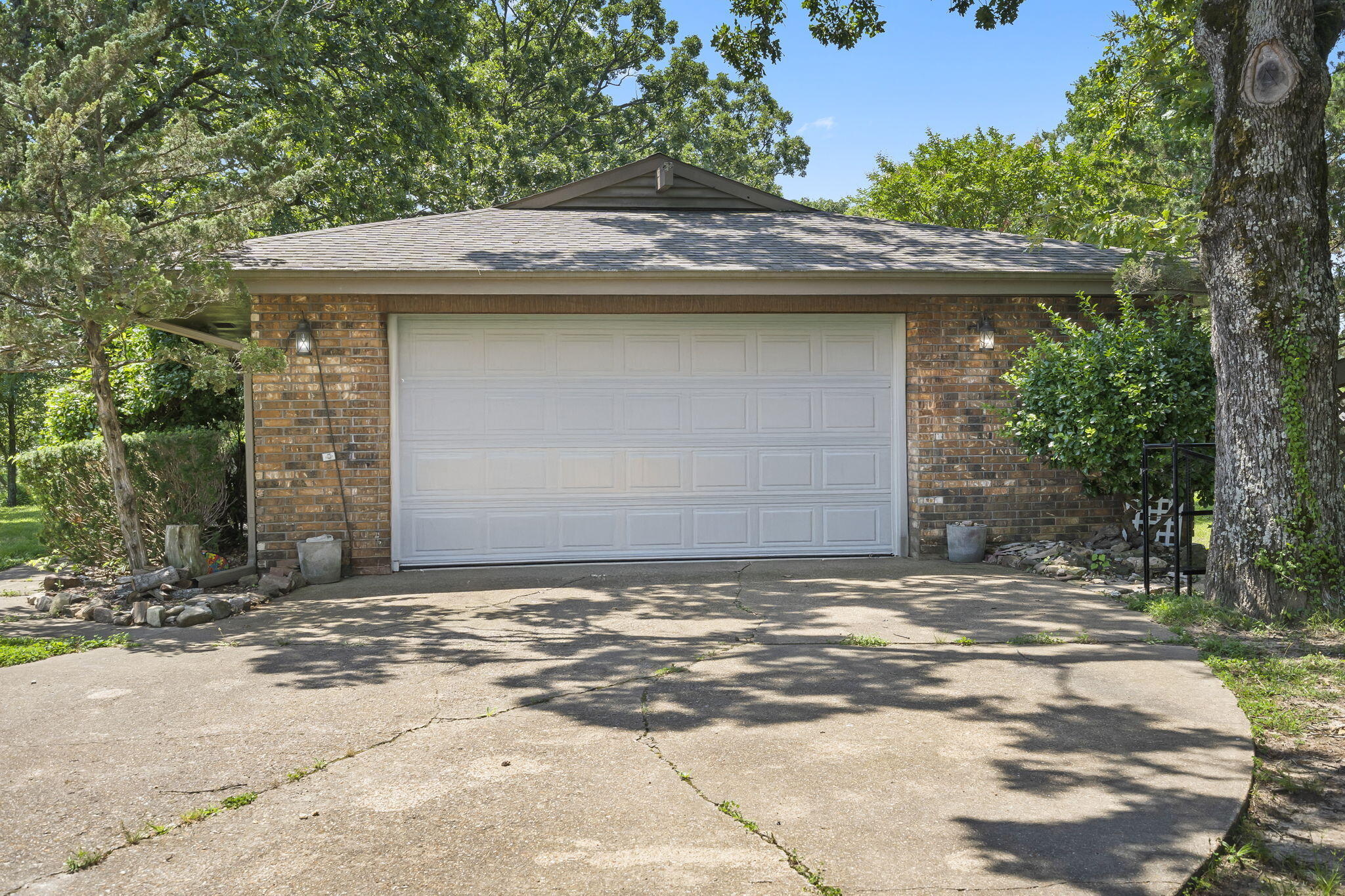 151 Poco Lane Property Photo 64