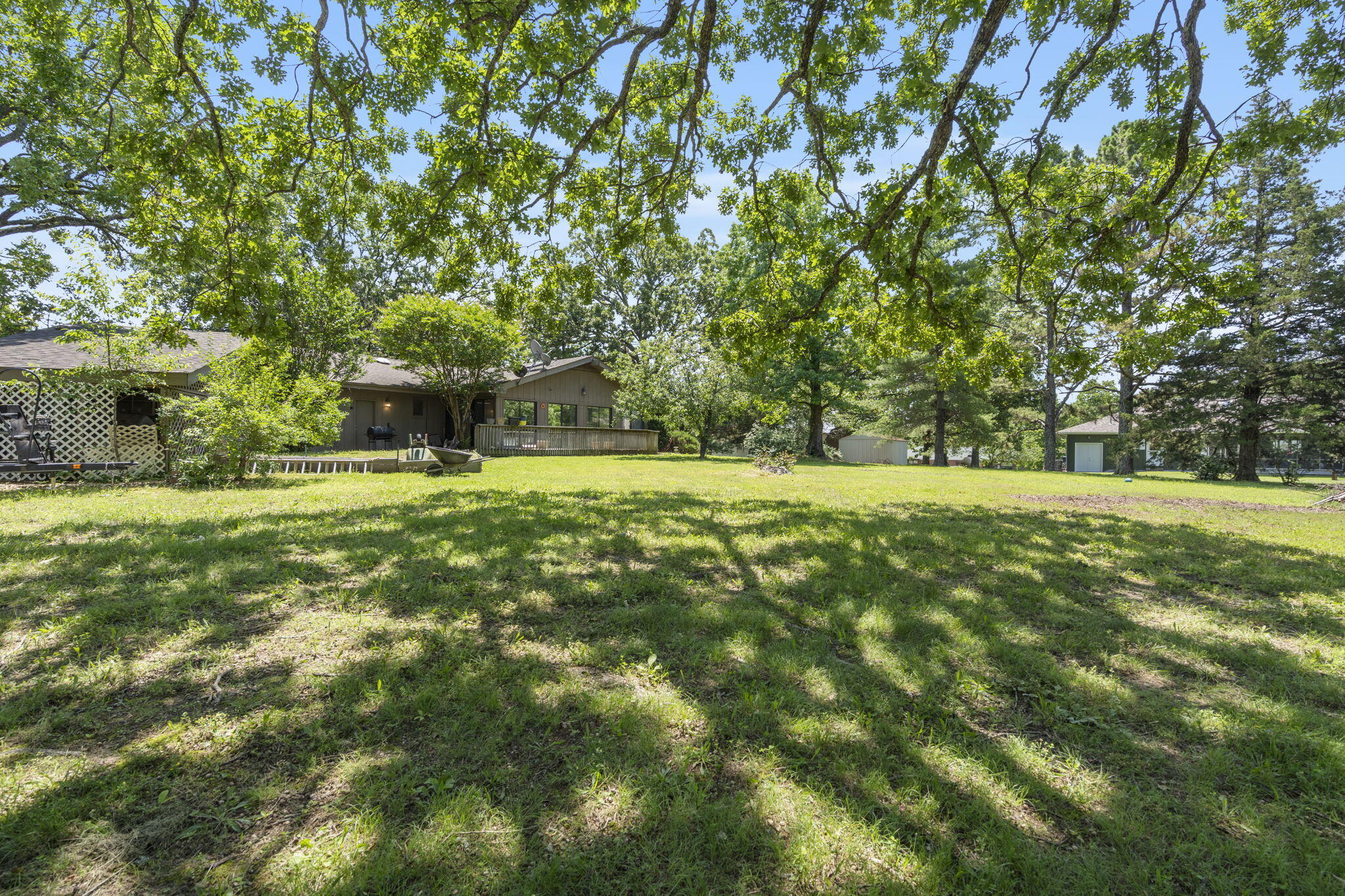 151 Poco Lane Property Photo 65