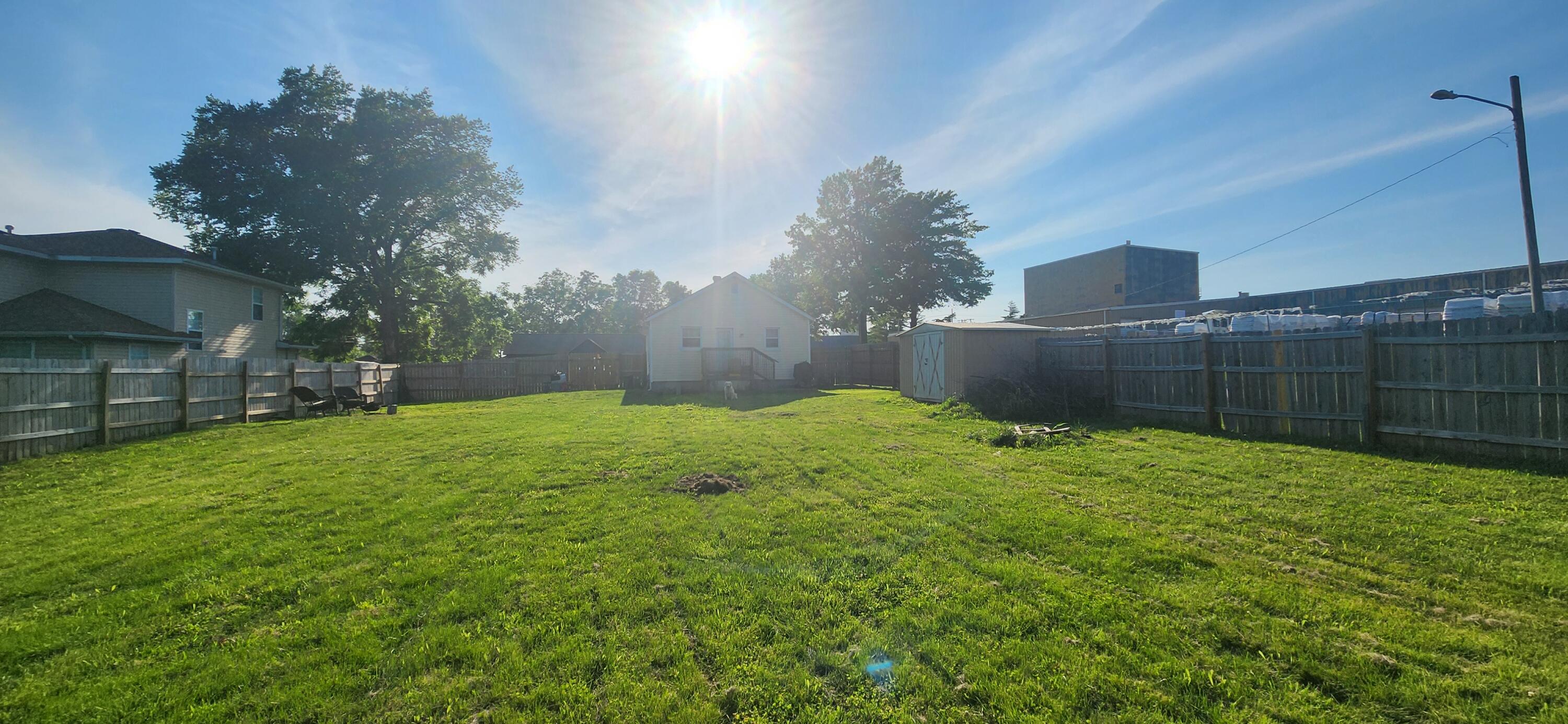 1972 North Colgate Avenue Property Photo 19