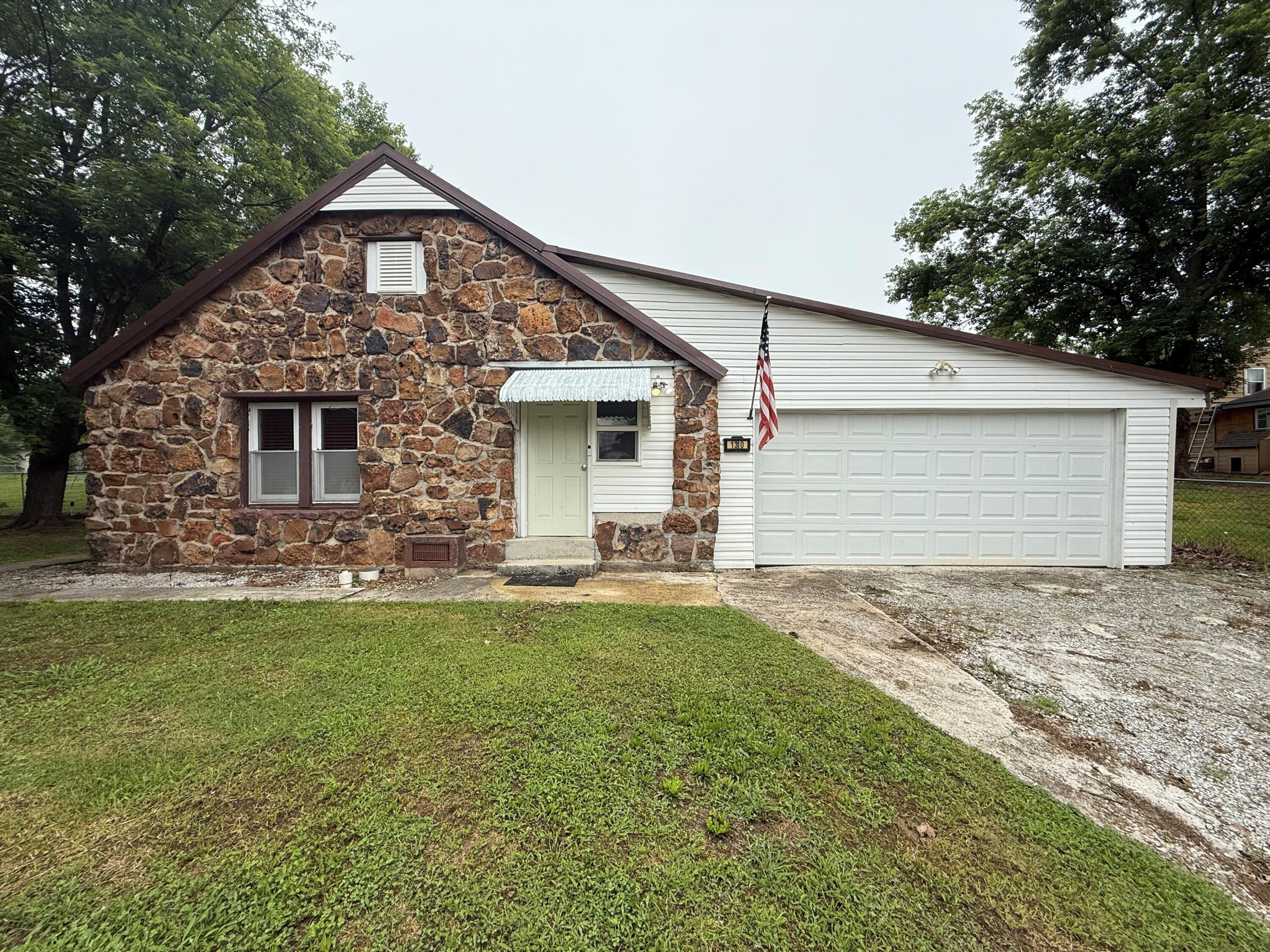 1310 Regan Avenue Property Photo 1
