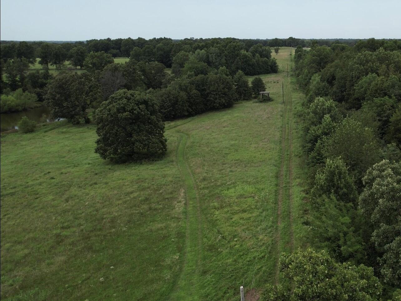 200 Northeast 90th Lane Property Photo 75