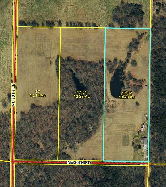 200 Northeast 90th Lane Property Photo 86