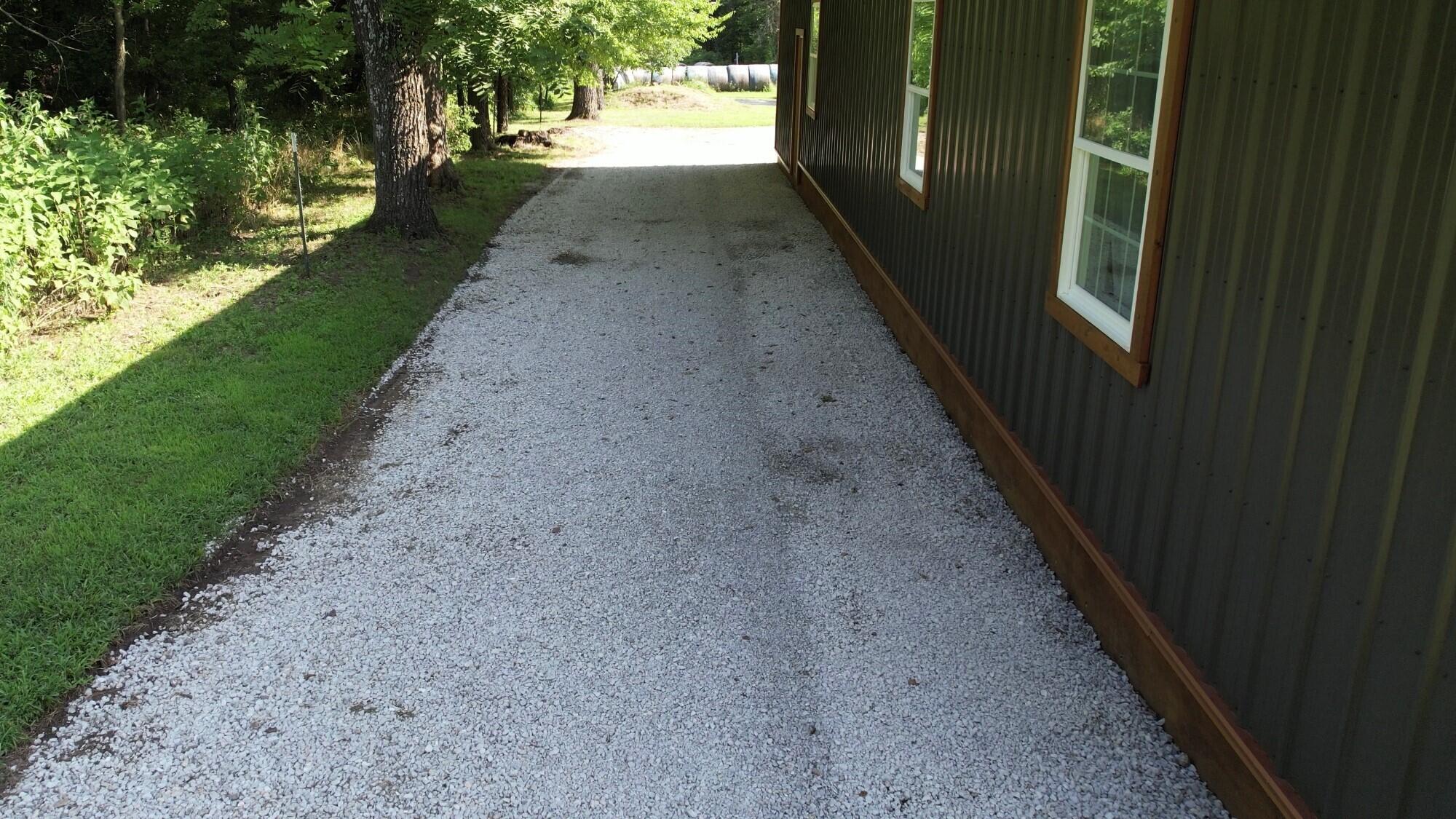 200 Northeast 90th Lane Property Photo 51