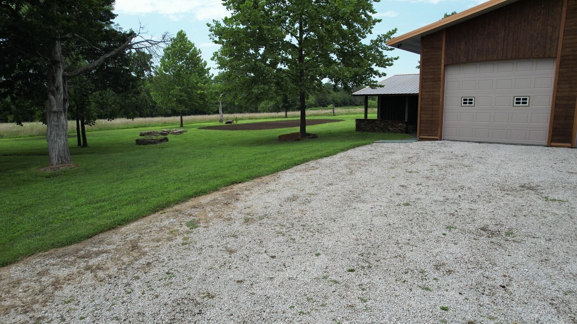 200 Northeast 90th Lane Property Photo 63