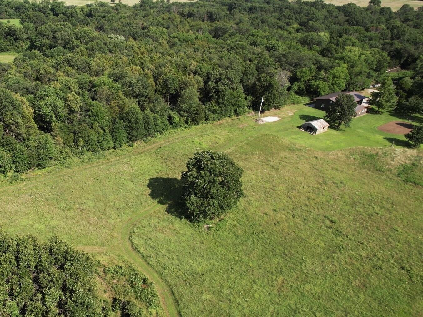 200 Northeast 90th Lane Property Photo 66