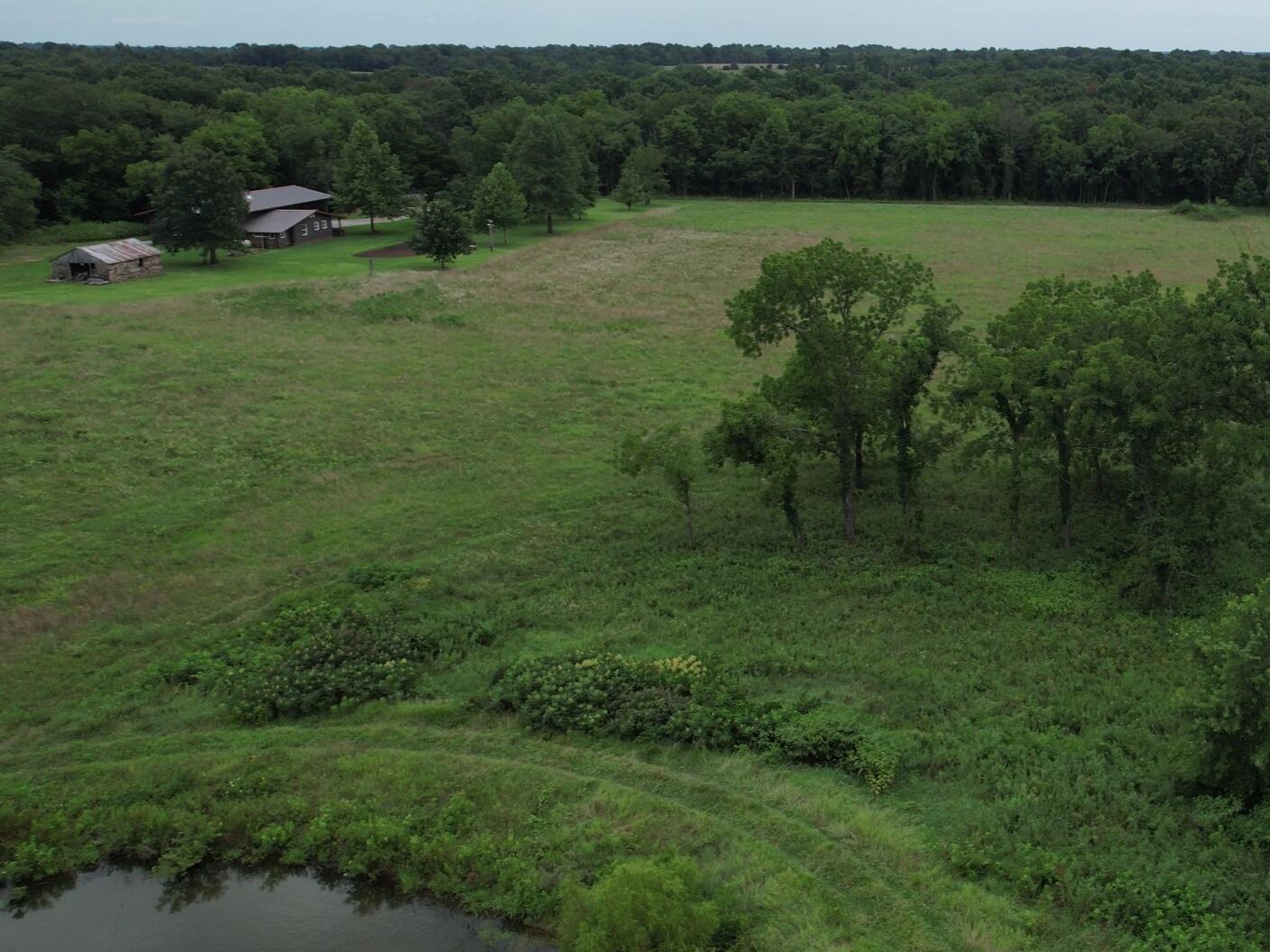200 Northeast 90th Lane Property Photo 67