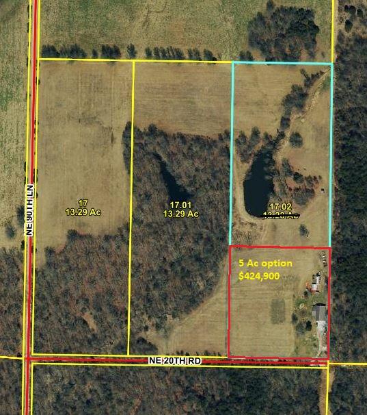 200 Northeast 90th Lane Property Photo 74