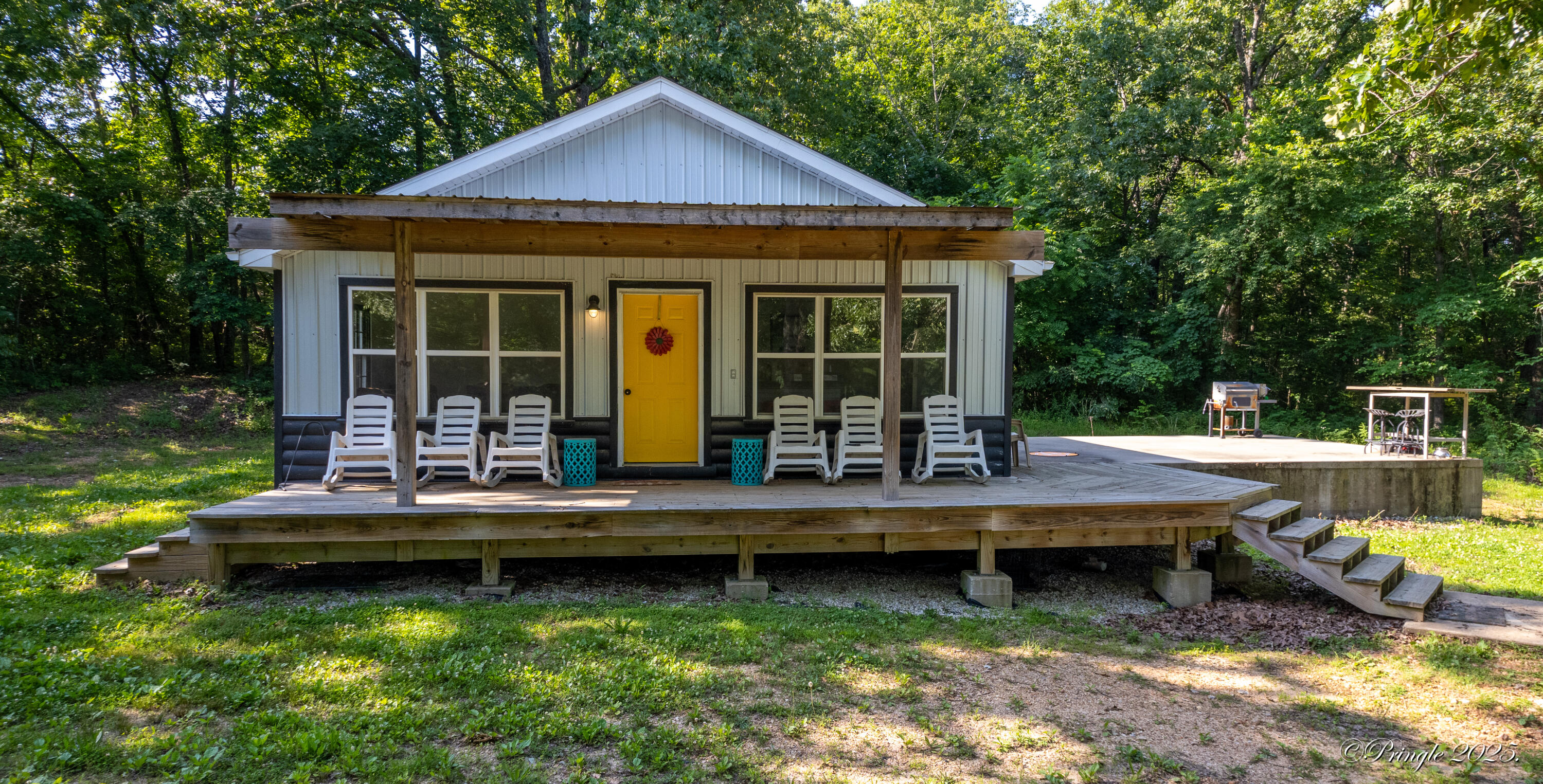 3331 Us Highway 160