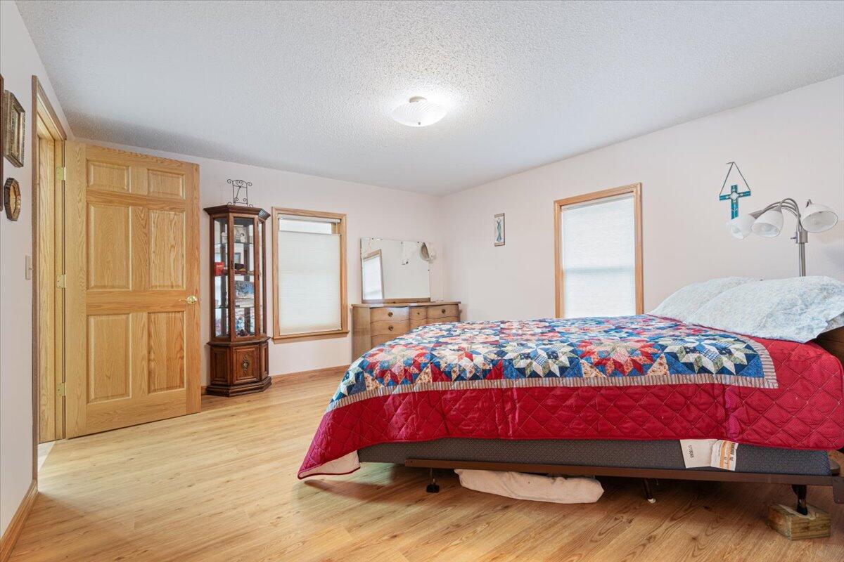 112 Riverview Drive Property Photo 5