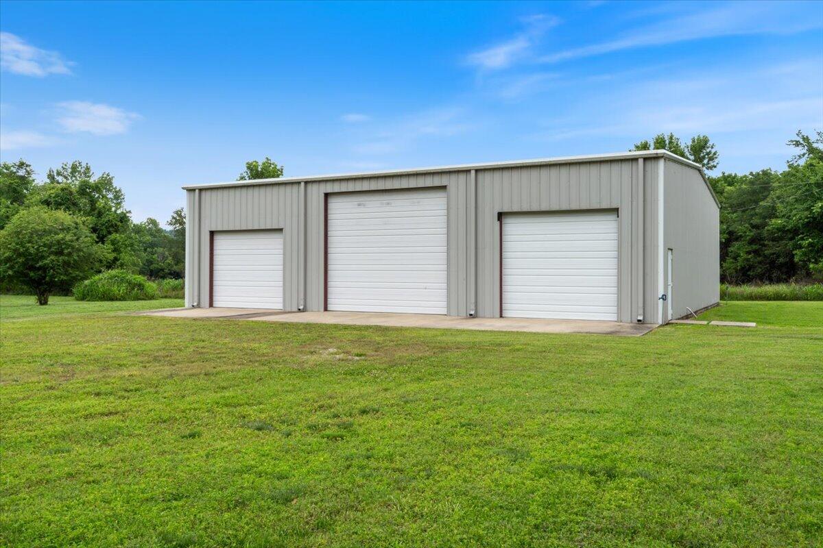 112 Riverview Drive Property Photo 7