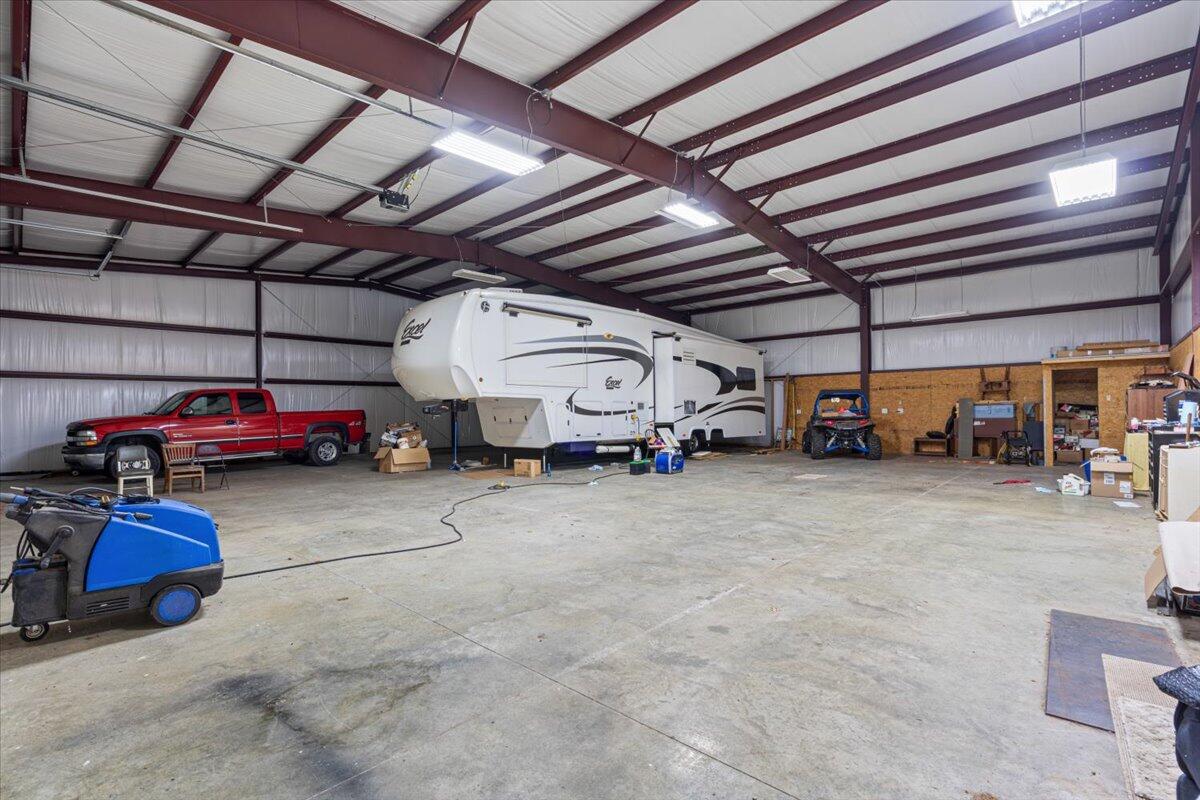 112 Riverview Drive Property Photo 8