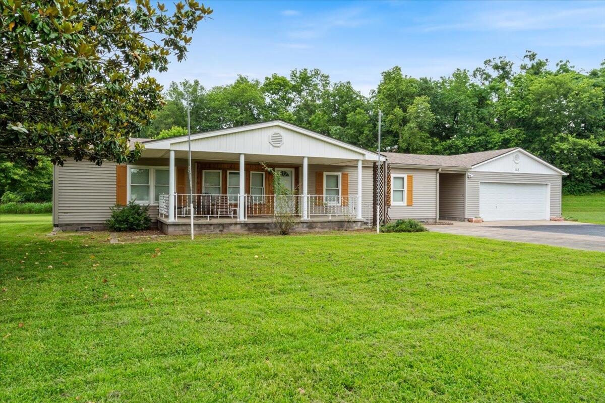 112 Riverview Drive Property Photo 12