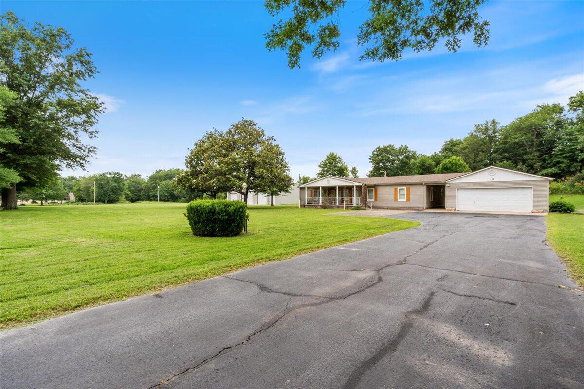 112 Riverview Drive Property Photo 13